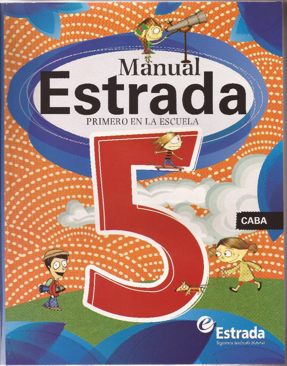 Estrada (Argentina)
