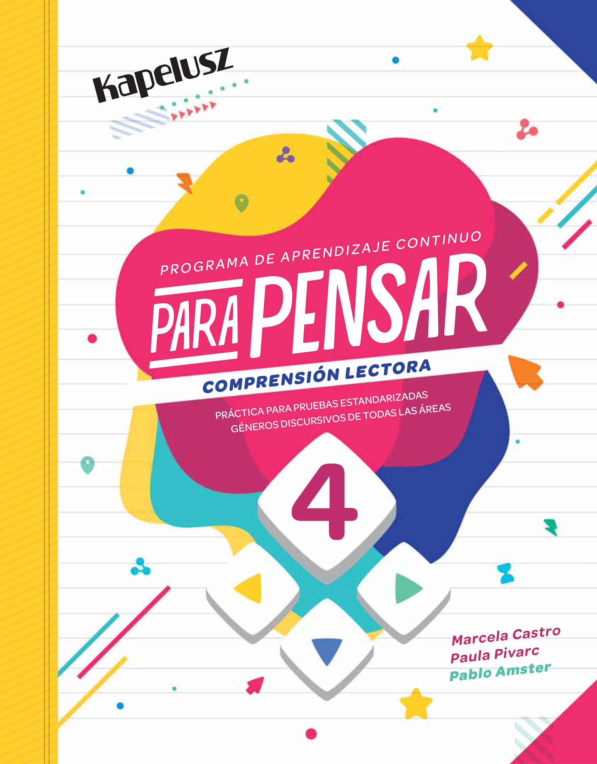 Kapelusz (Argentina)