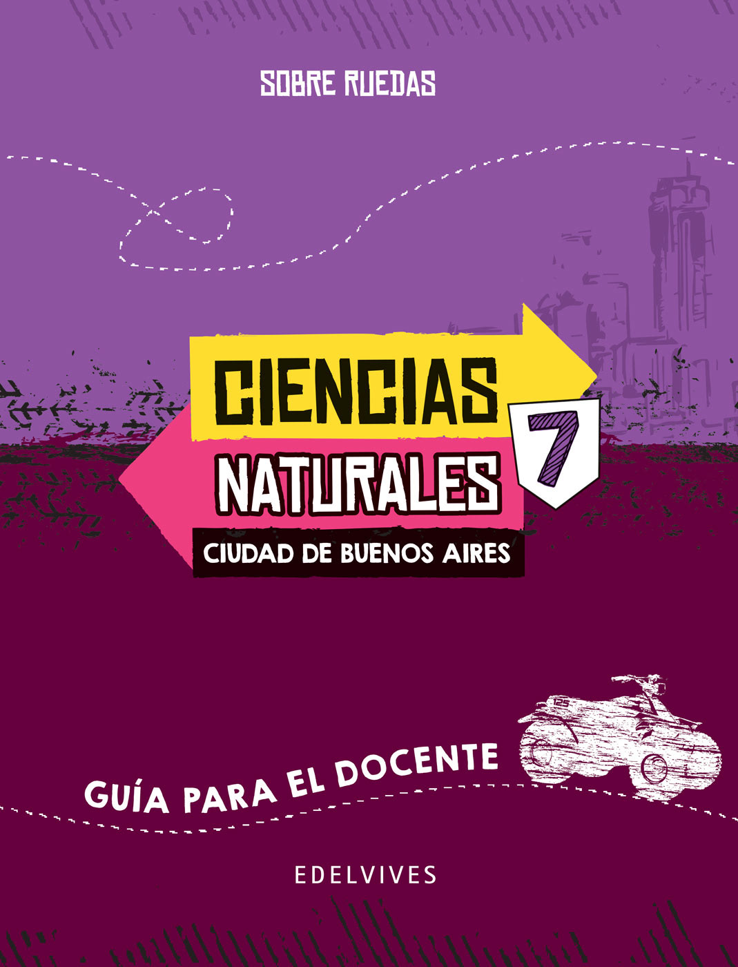 Edelvivies (Argentina)