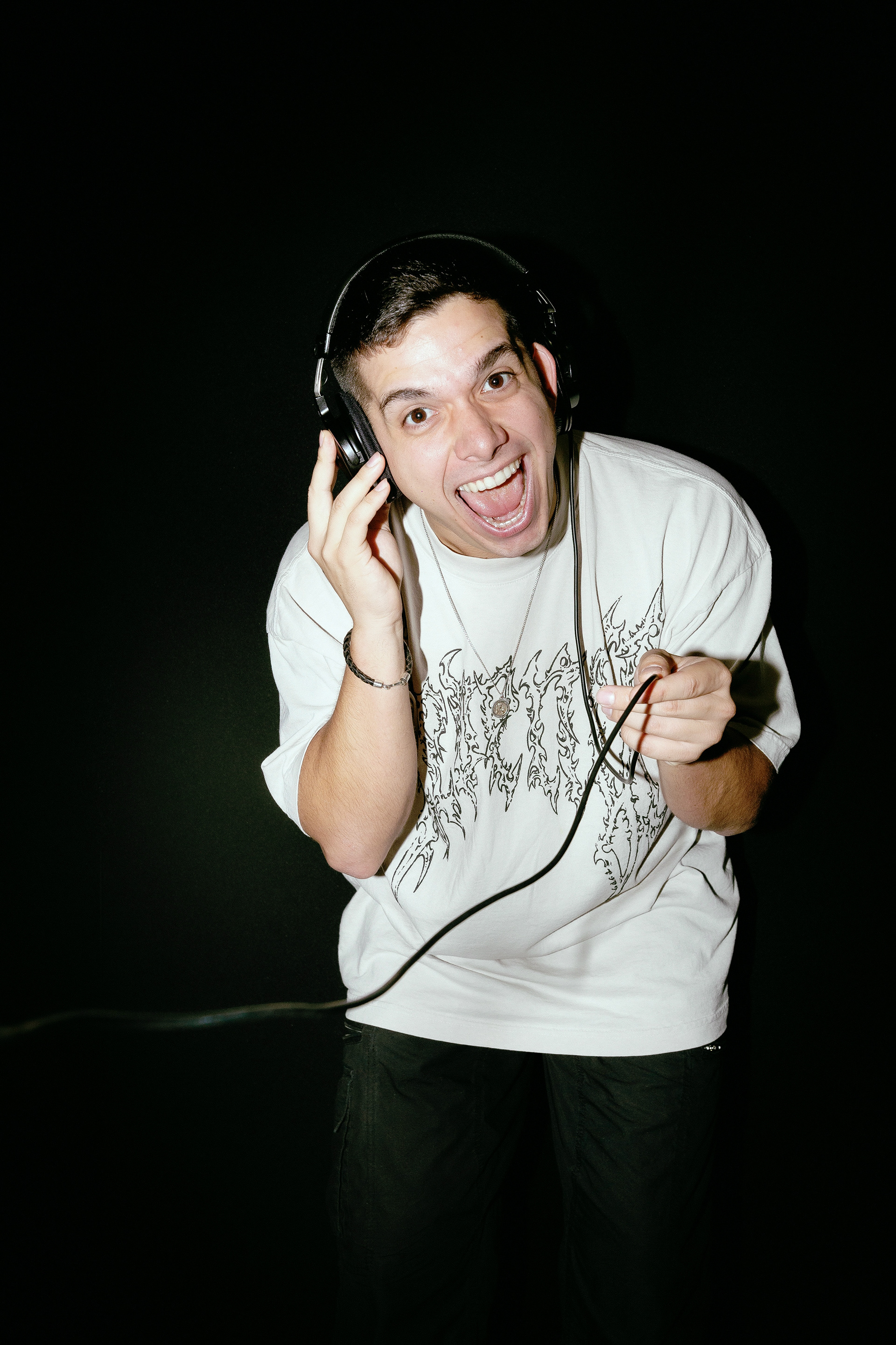 Breez | Press Photos