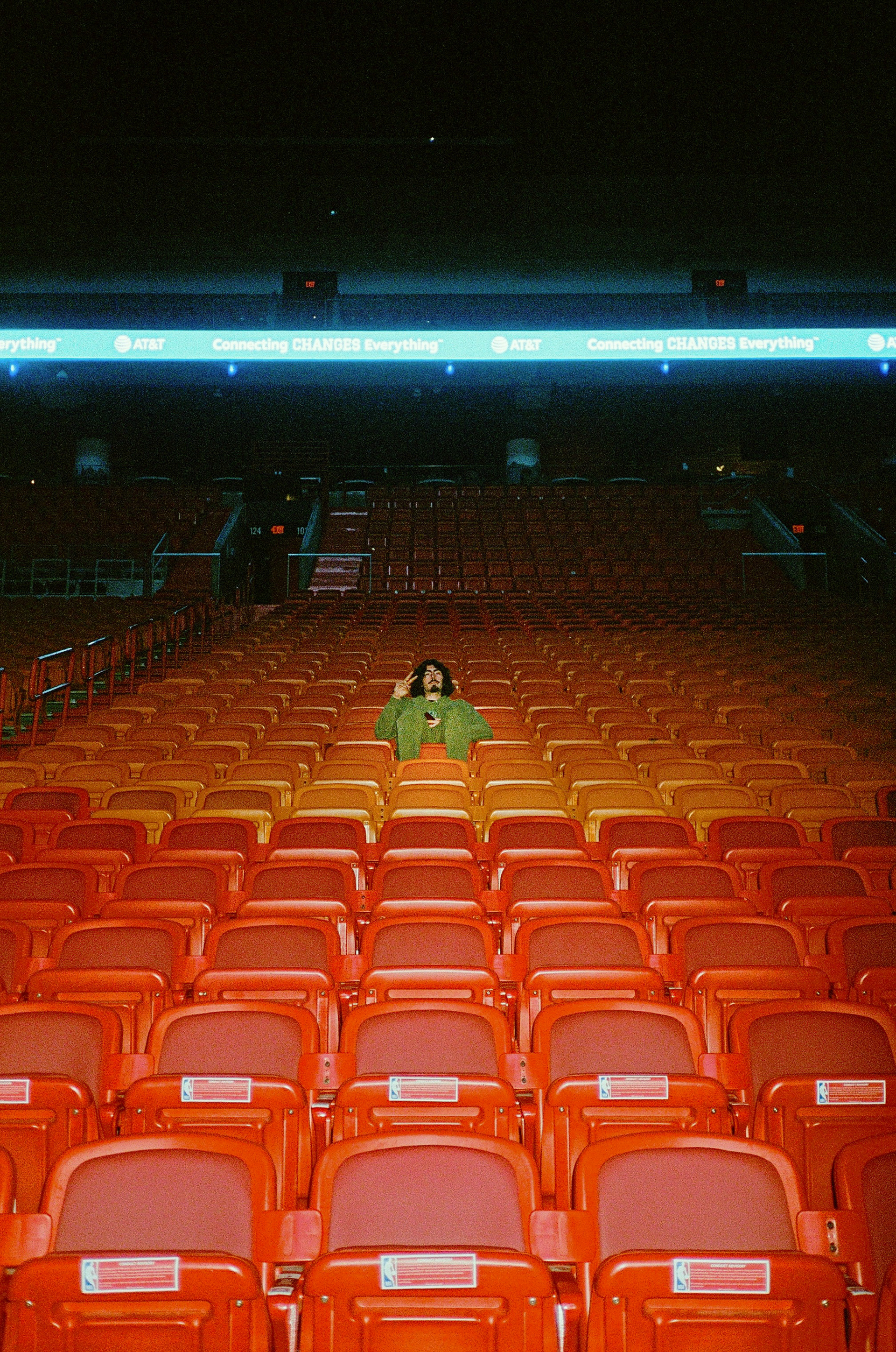 Jaime Jaquez Jr. | AT&T