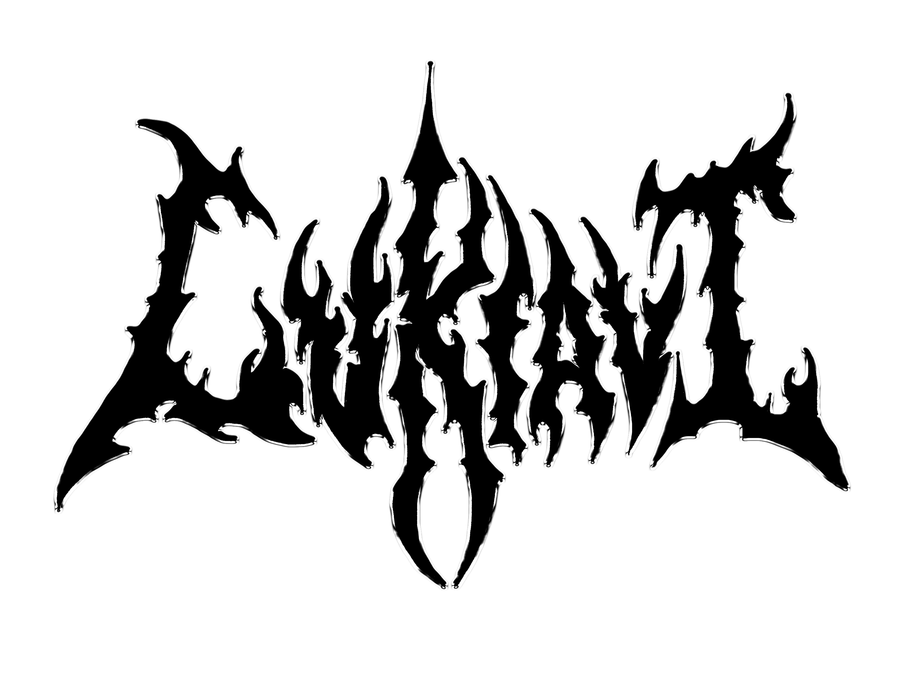 LukiAvi