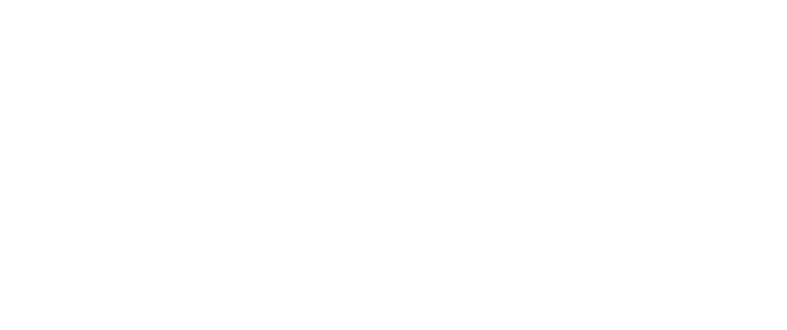 lucas serrano