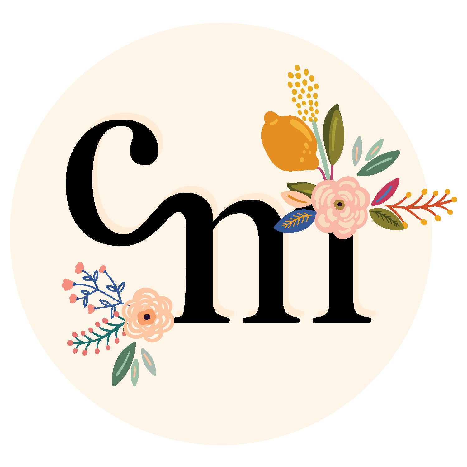 Cuc Mauldin