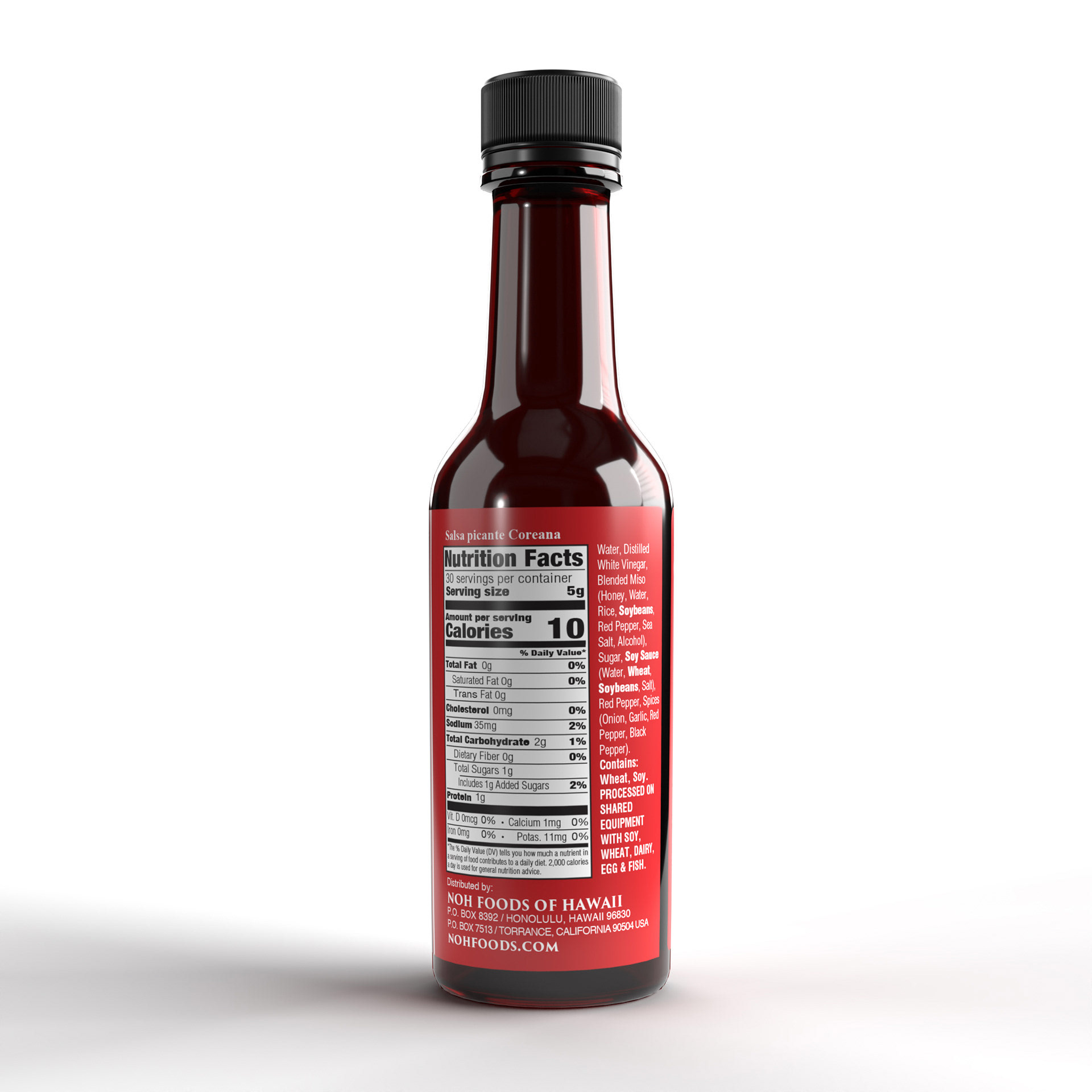 Developed a clean, compliant information panel that integrates nutrition facts, ingredient listings, and regulatory content into a highly legible layout. The design prioritizes clarity, readability, and efficient use of space while maintaining visual consistency across the packaging system.