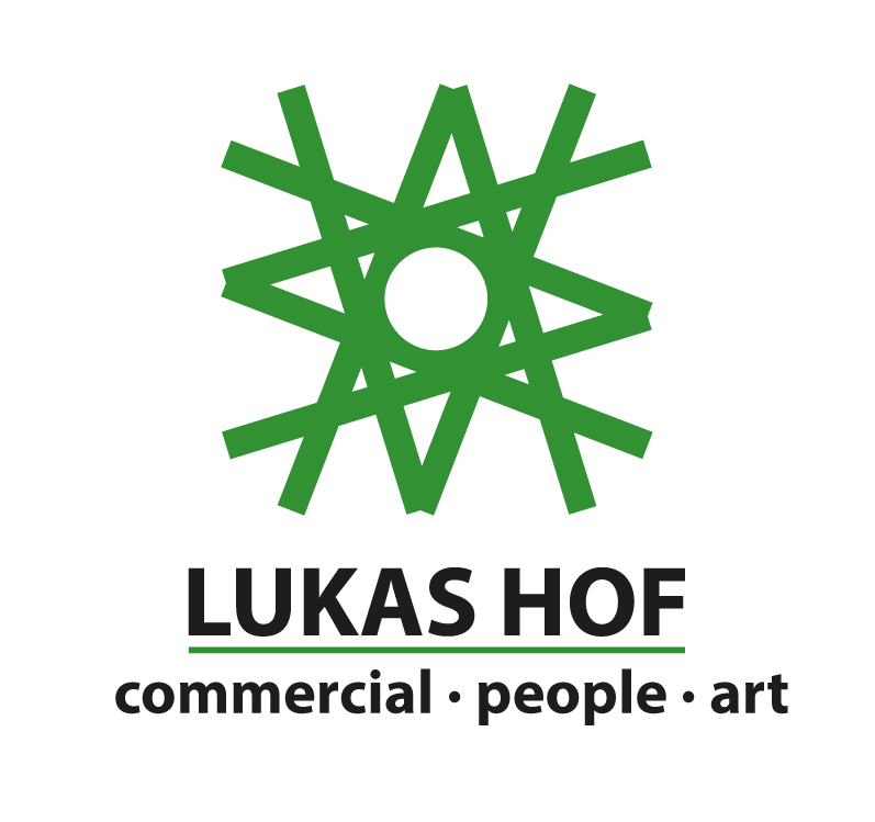 Lukas Hof