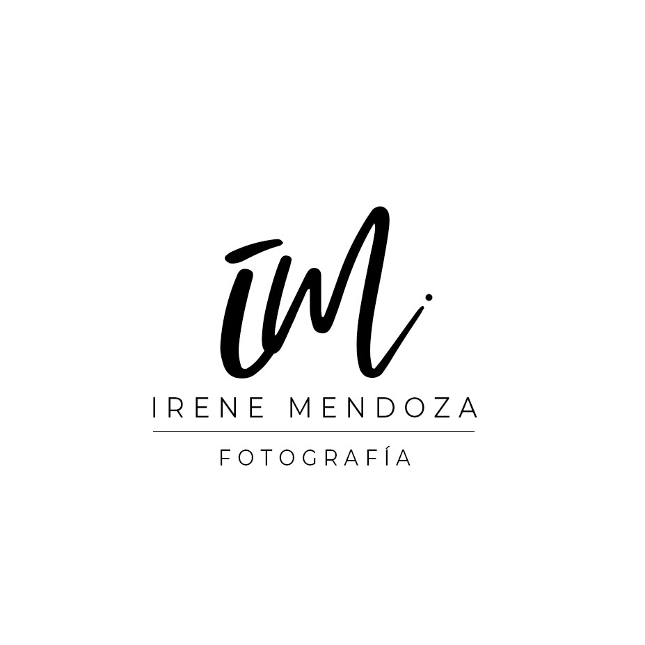 Irene Mendoza