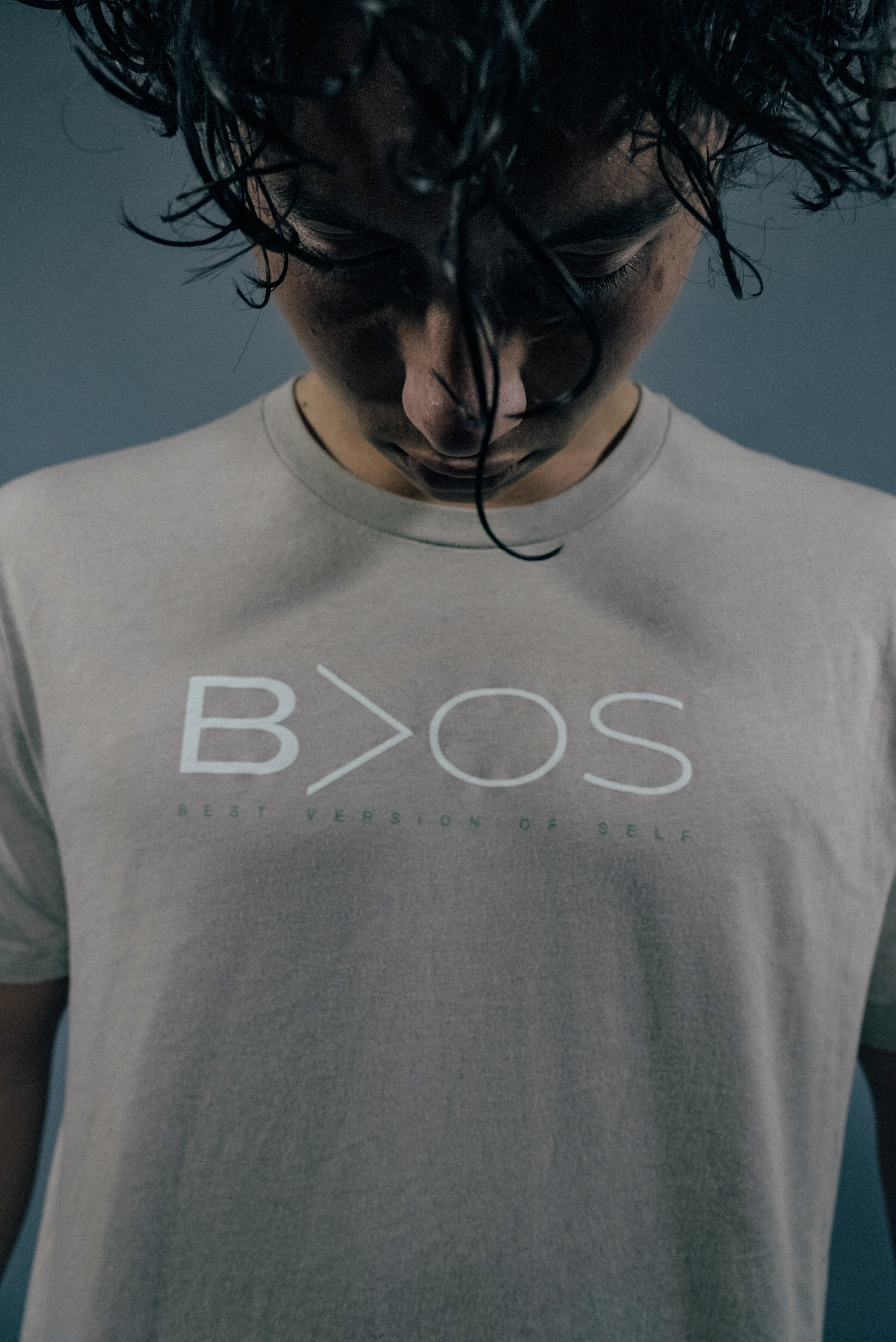BVOS