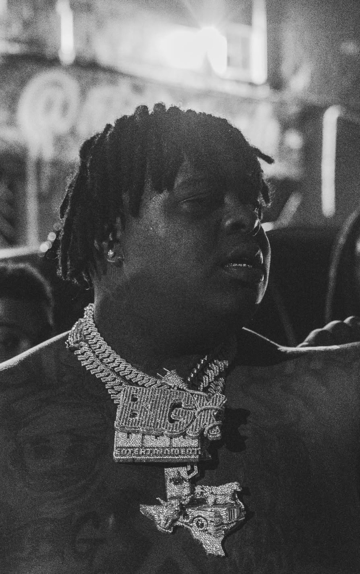 BIGXTHAPLUG