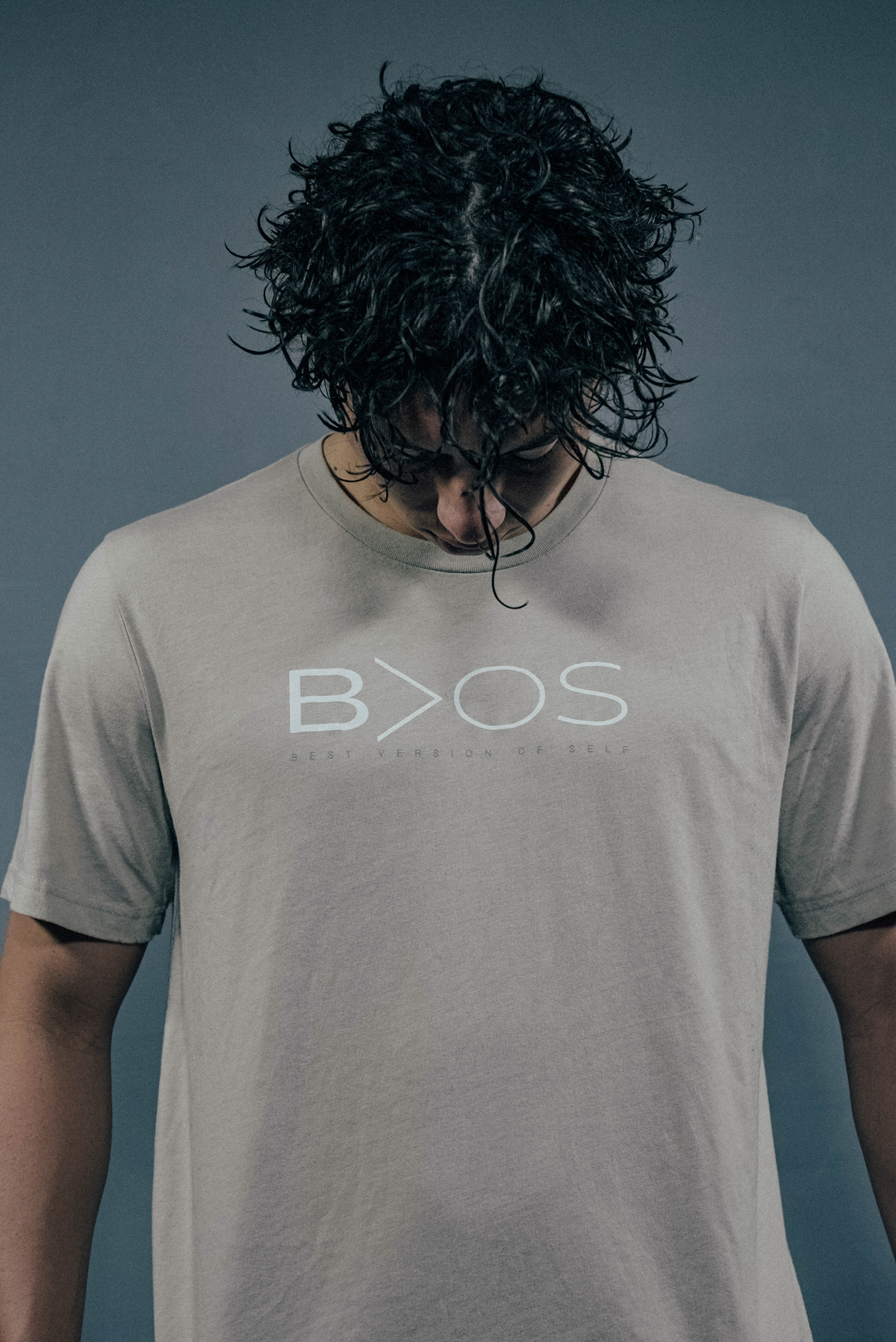 BVOS