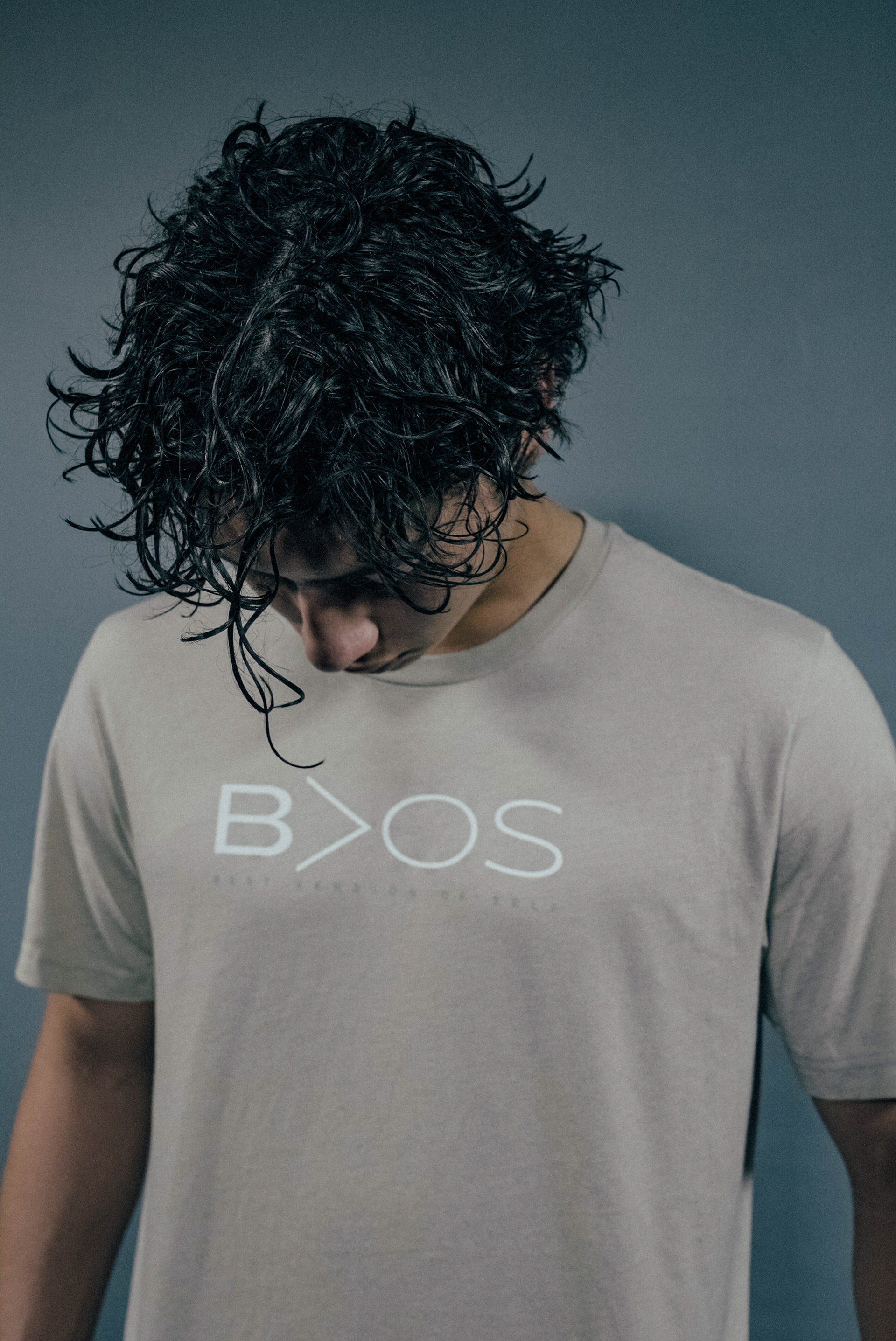 BVOS