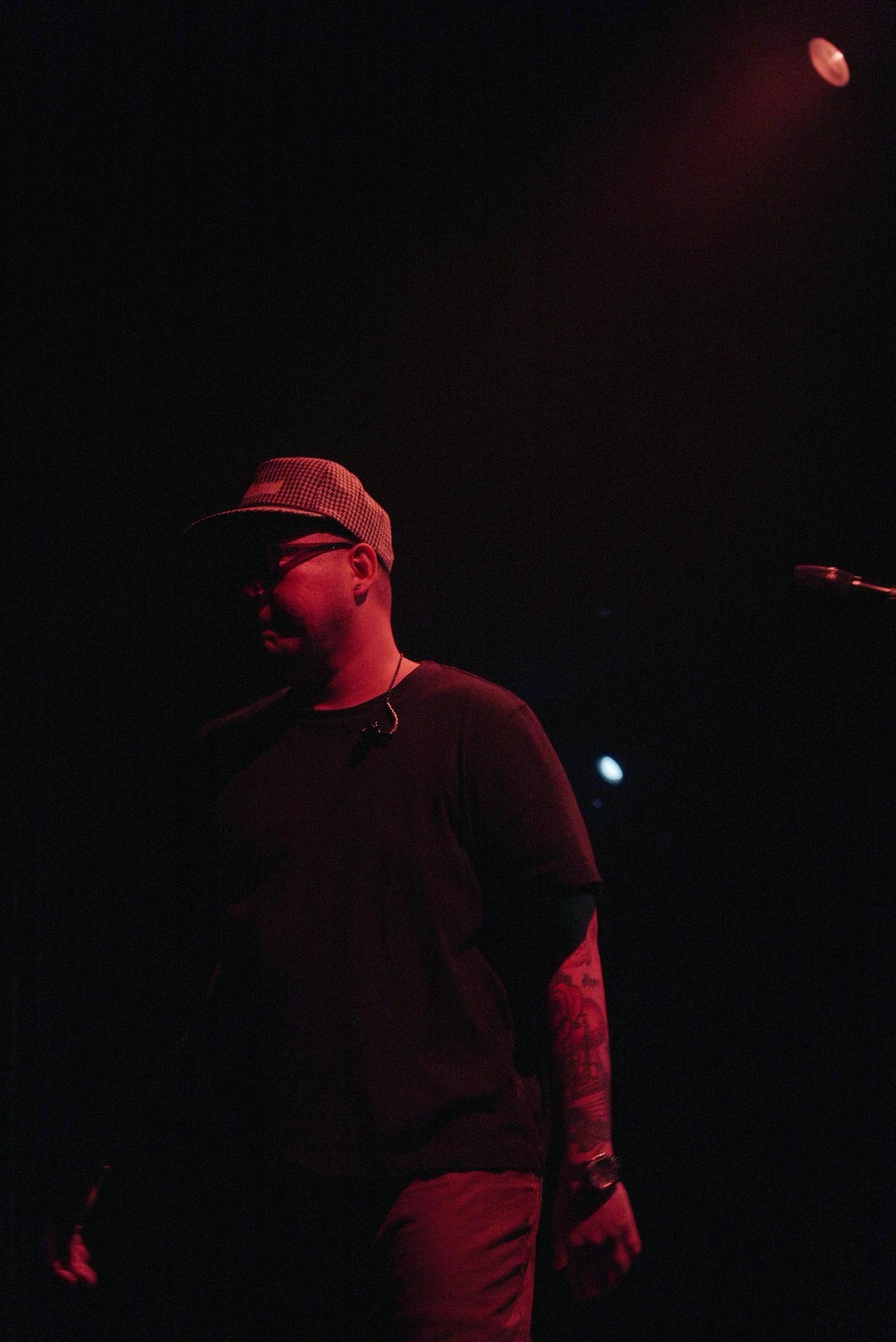JEFF