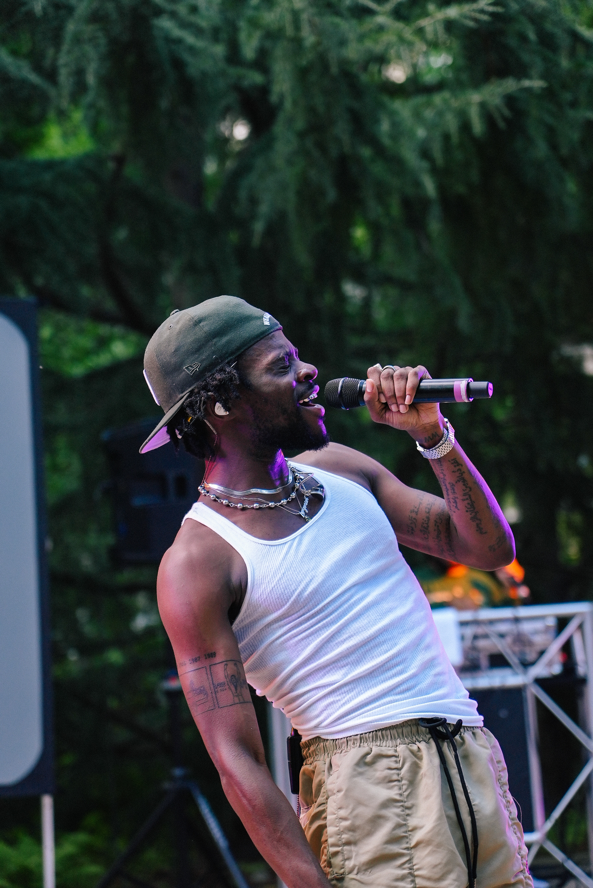 FEMDOT