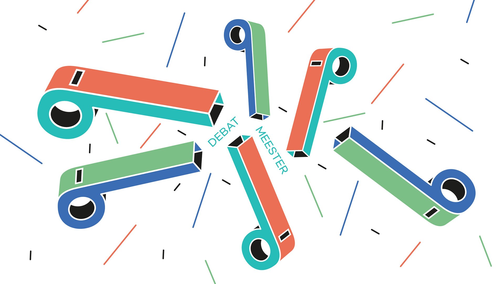 YouTube banner