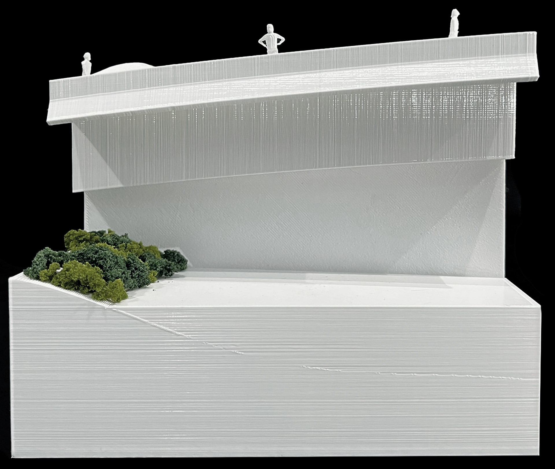 ELEVATION