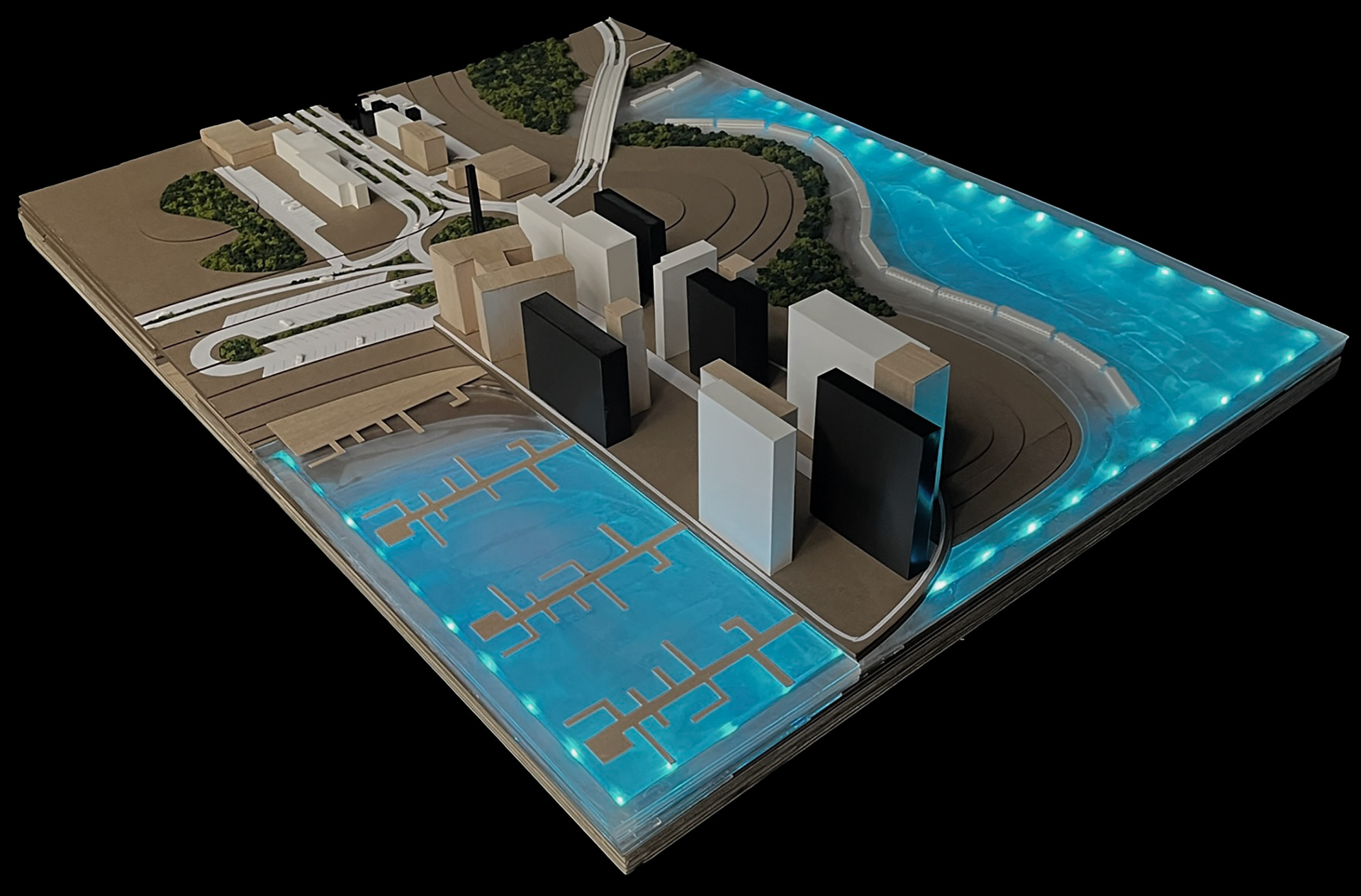 ISOMETRIC