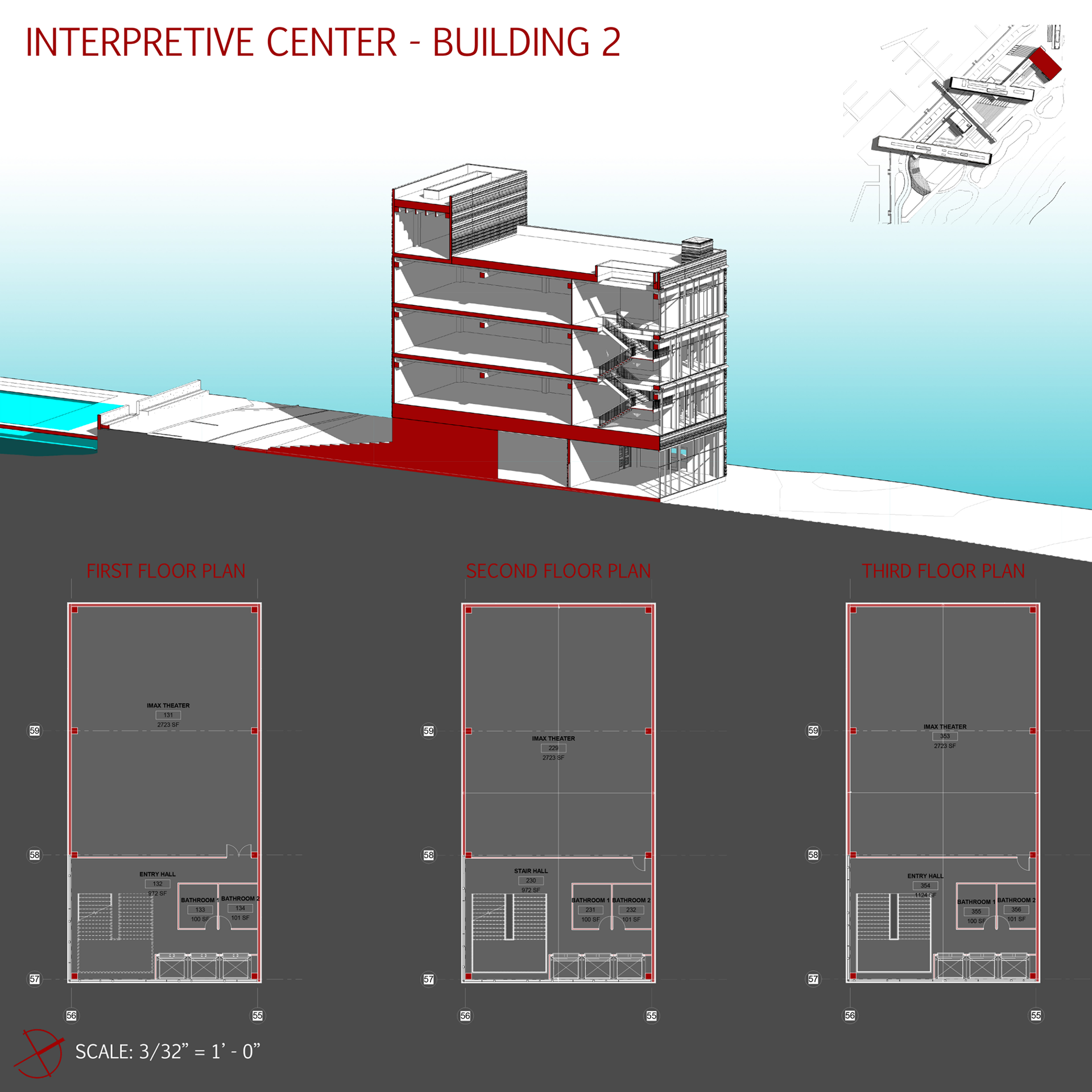 BUILDING 4