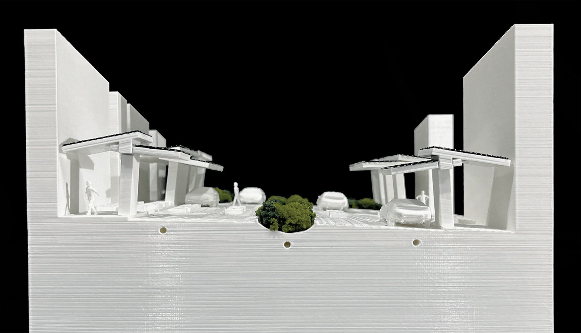 SECTION