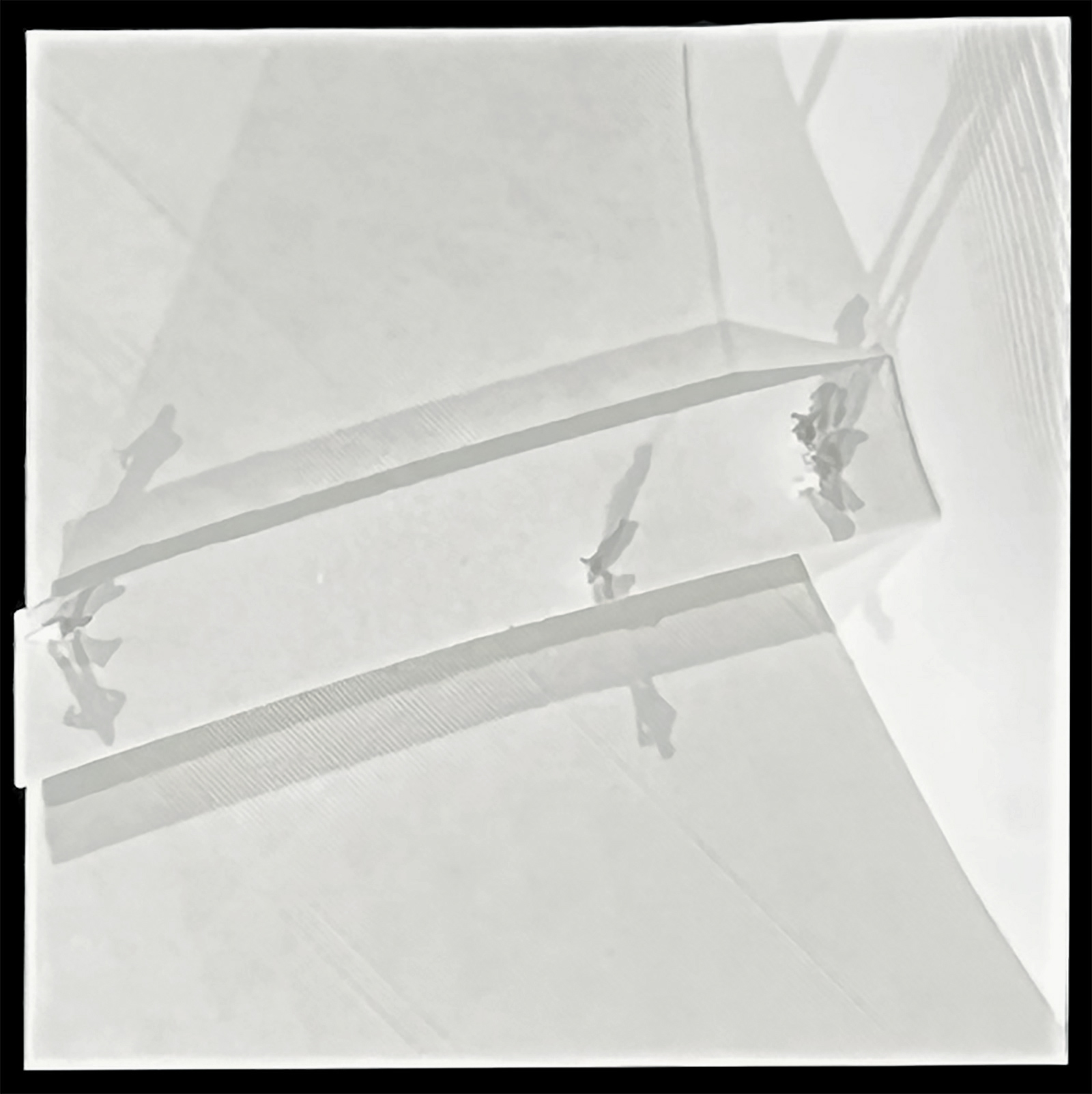 ABOVE