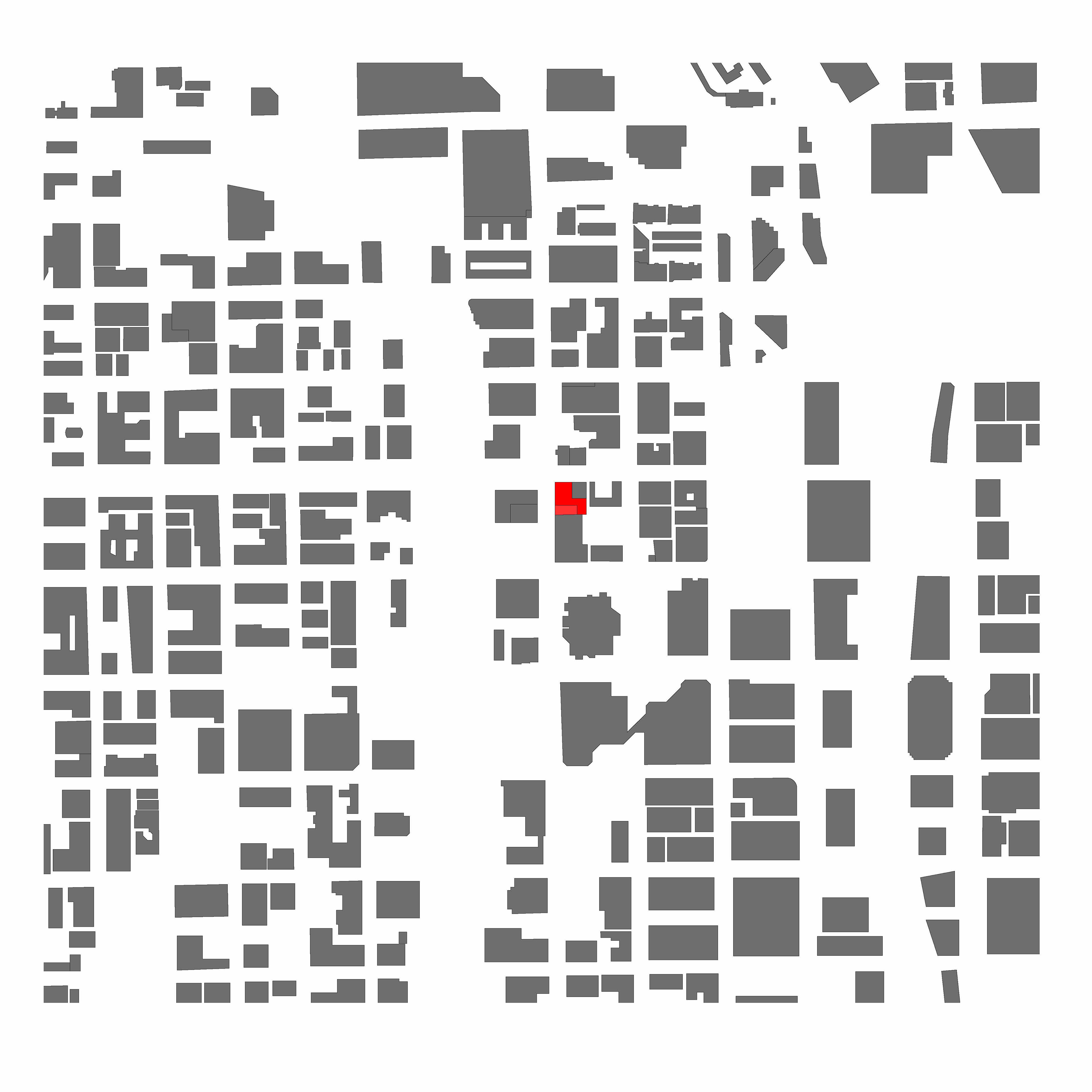 VICINITY MAP