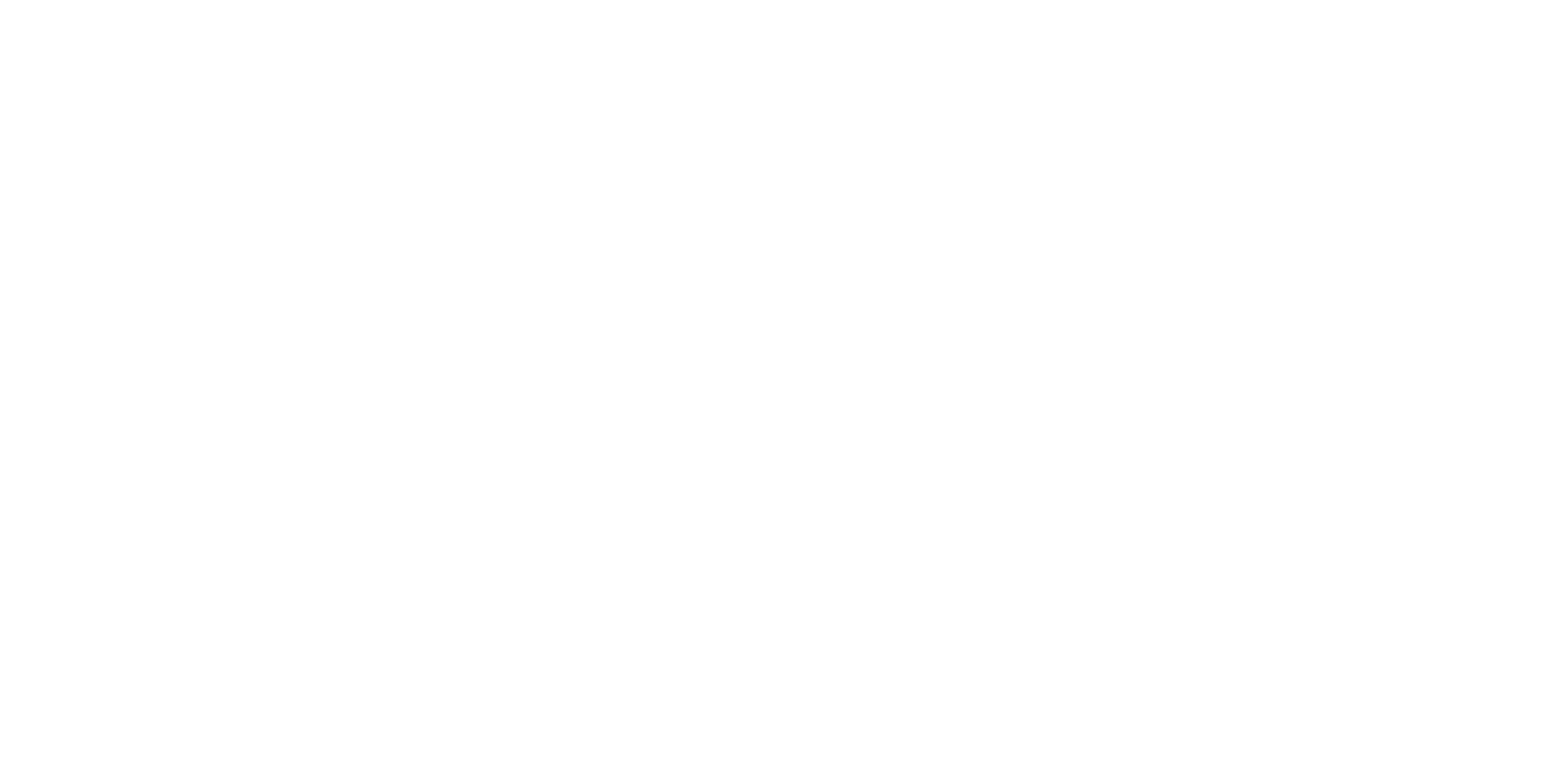 Alars 3.0 Laboratorio Digital