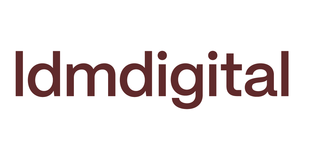 LDM Digital