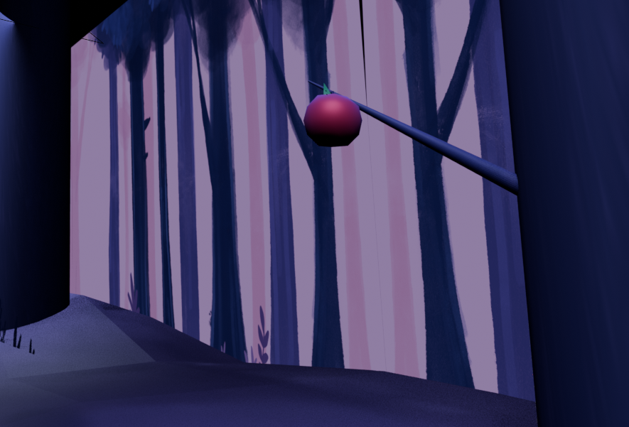 Apple to interact with