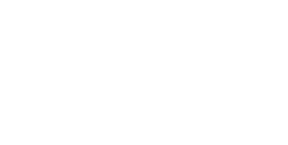 Jonas Clemente