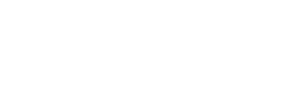 Jonas Clemente