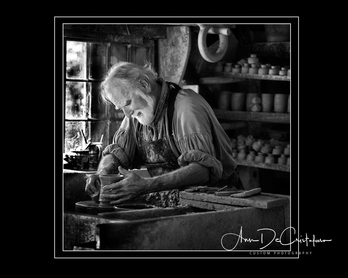 Professional Photographers of Massachusetts, Merit Image 2019