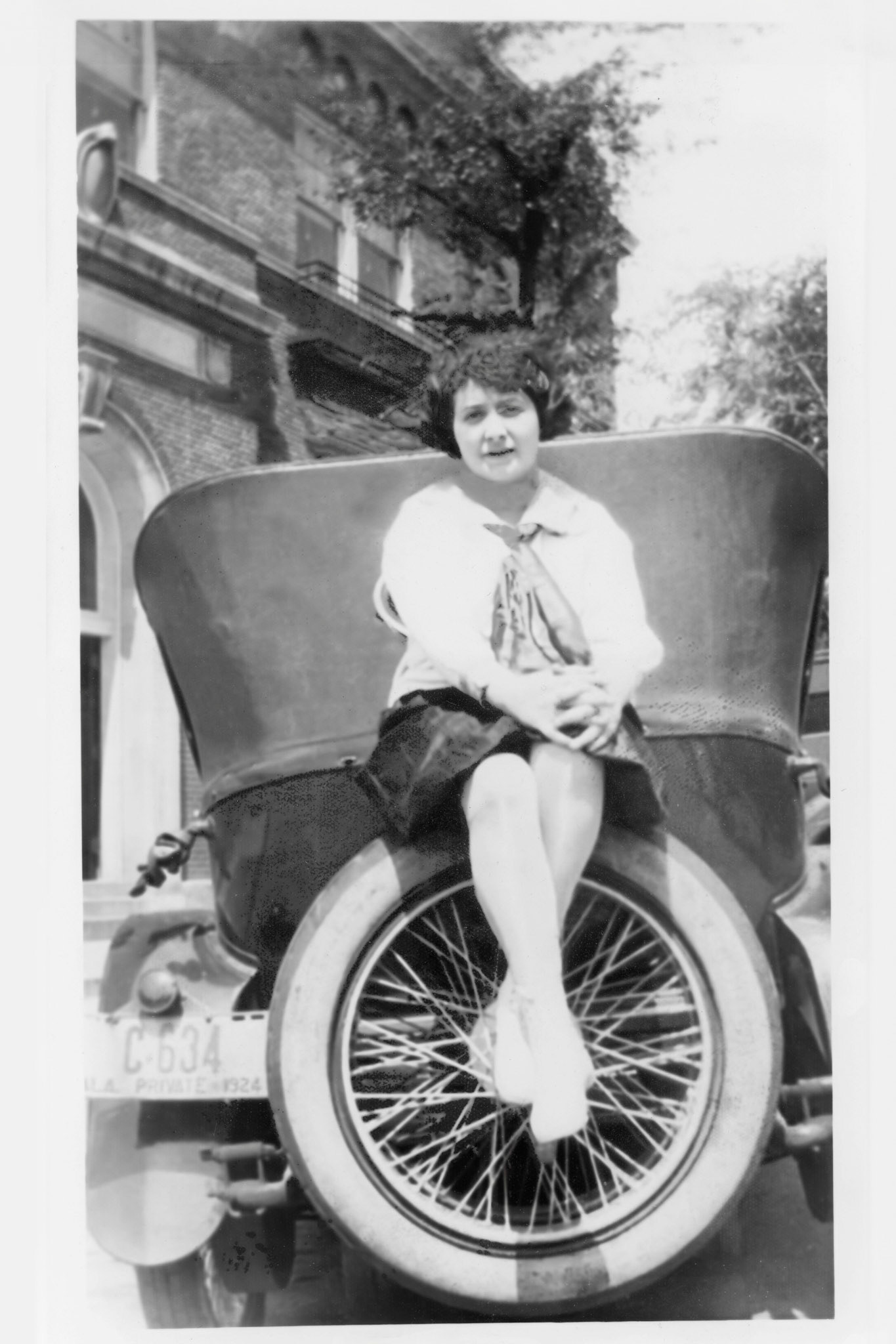.