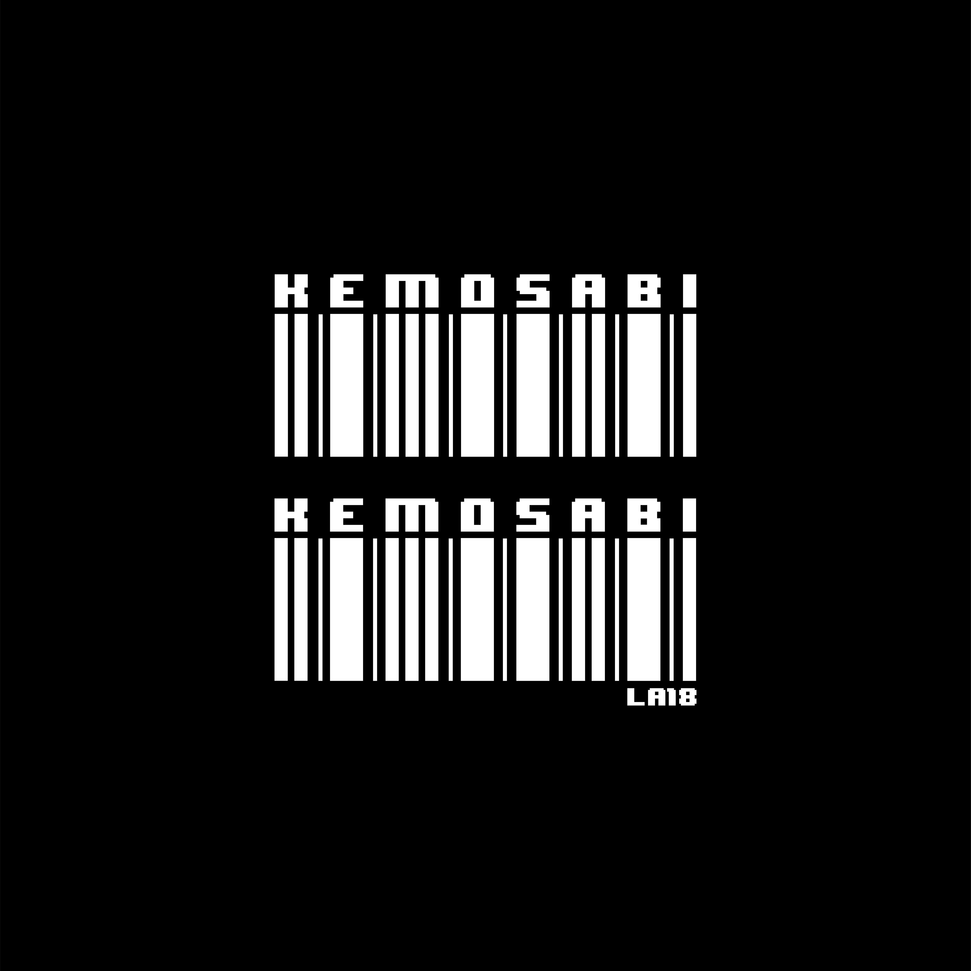 Final logo (black)