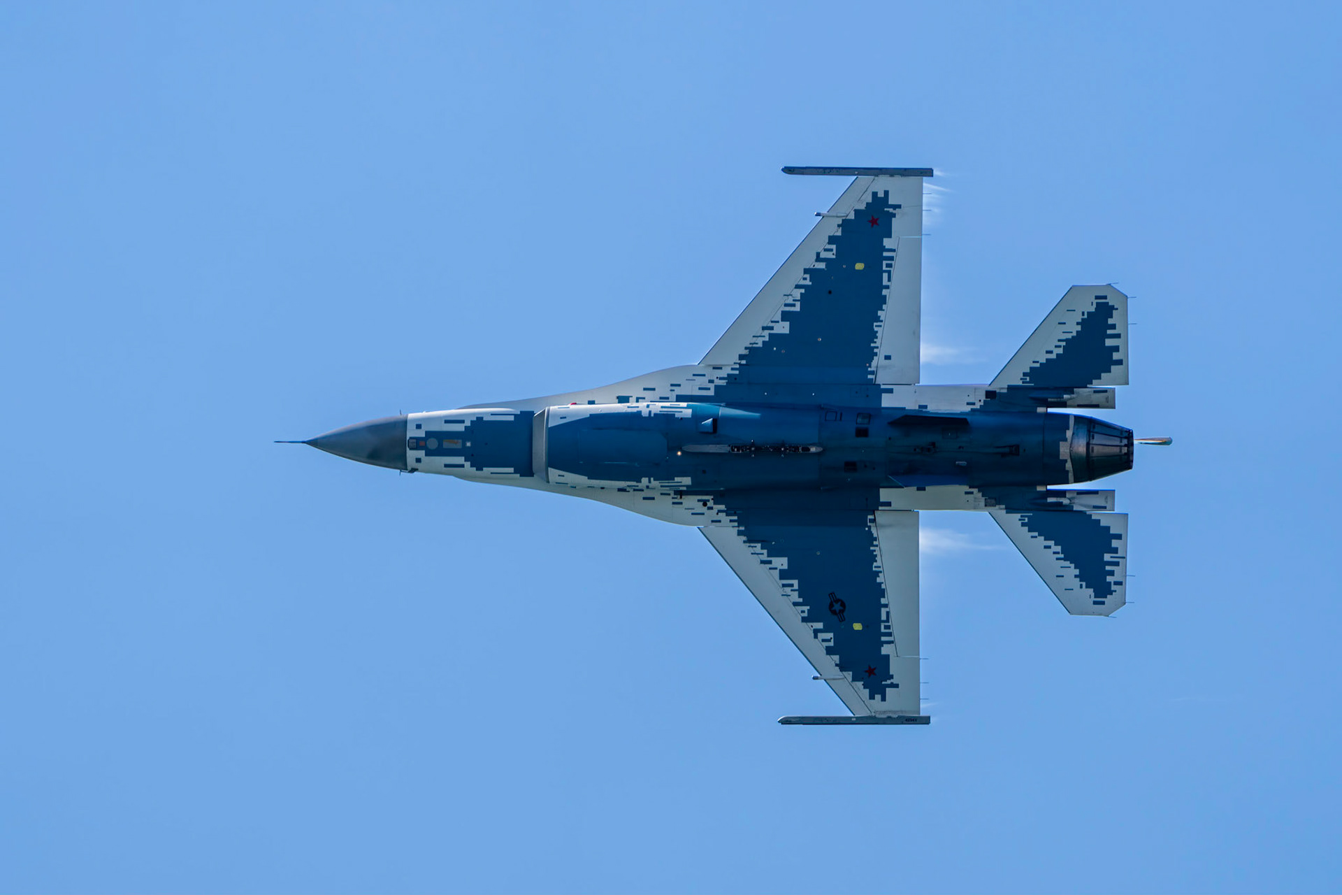 © 2022 Joseph Jenkinswww.breathe-underwater.comjoe@breathe-underwater.com