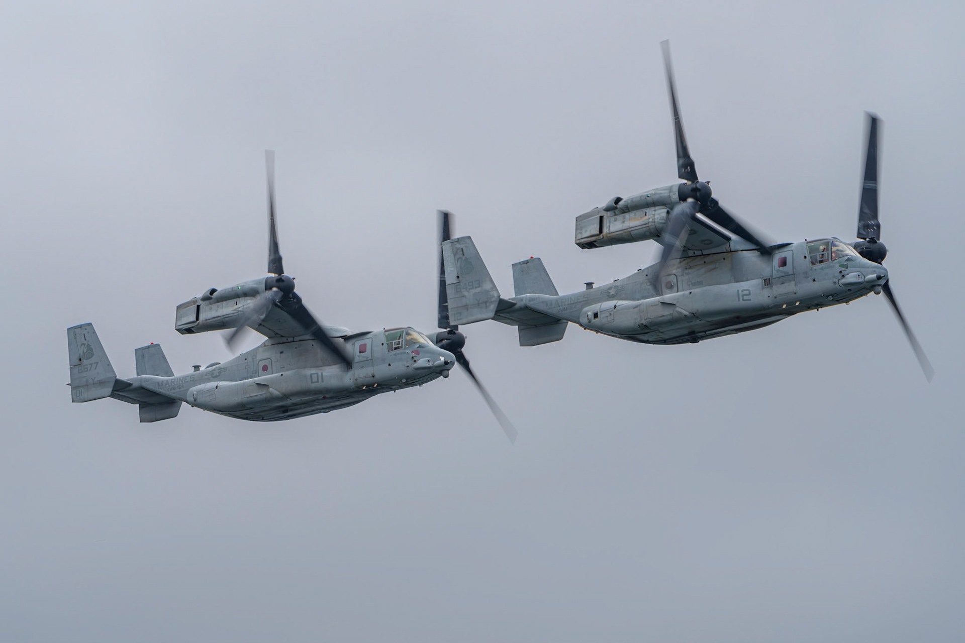 © 2022 Joseph Jenkinswww.breathe-underwater.comjoe@breathe-underwater.com