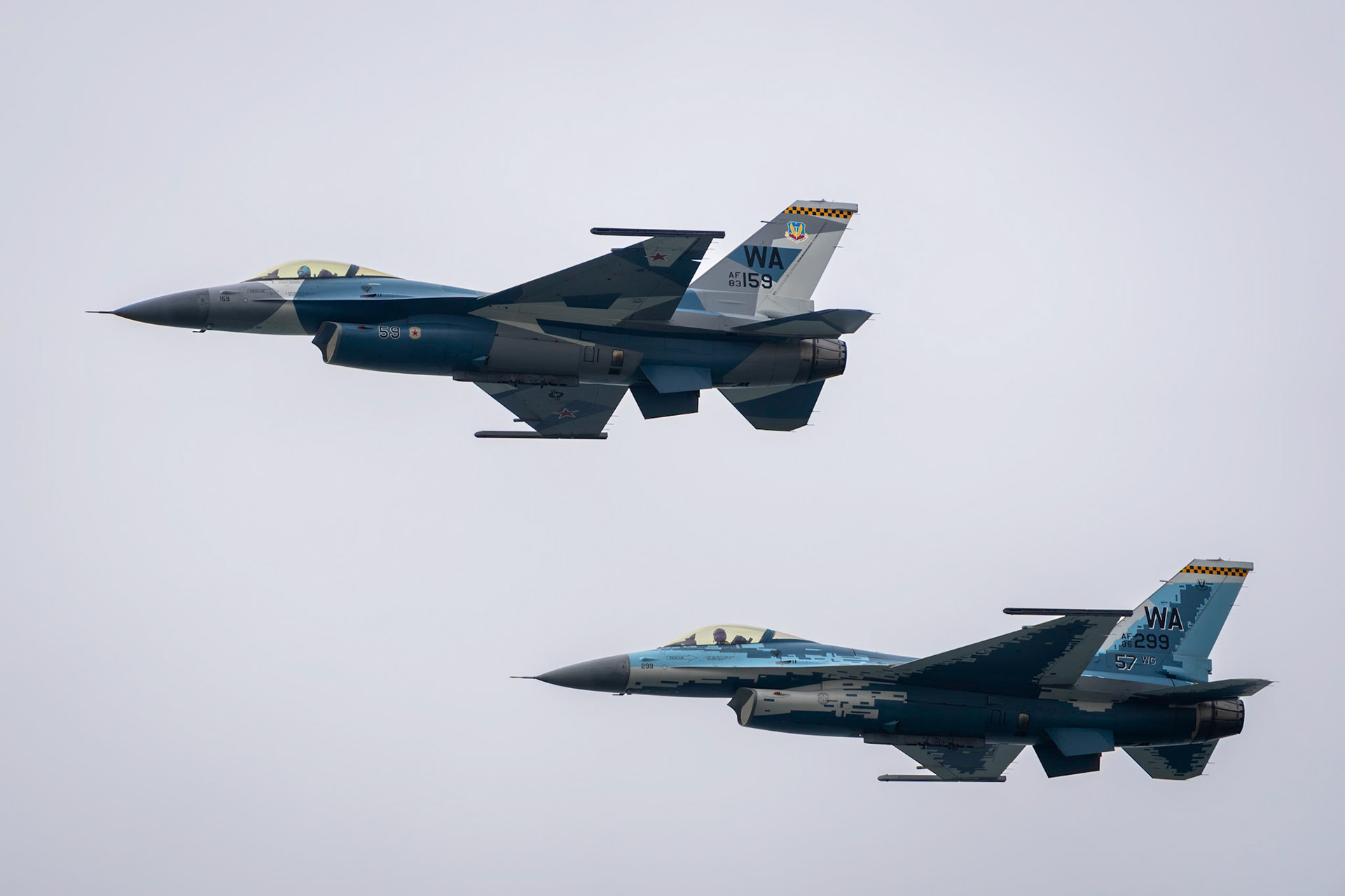 © 2022 Joseph Jenkinswww.breathe-underwater.comjoe@breathe-underwater.com