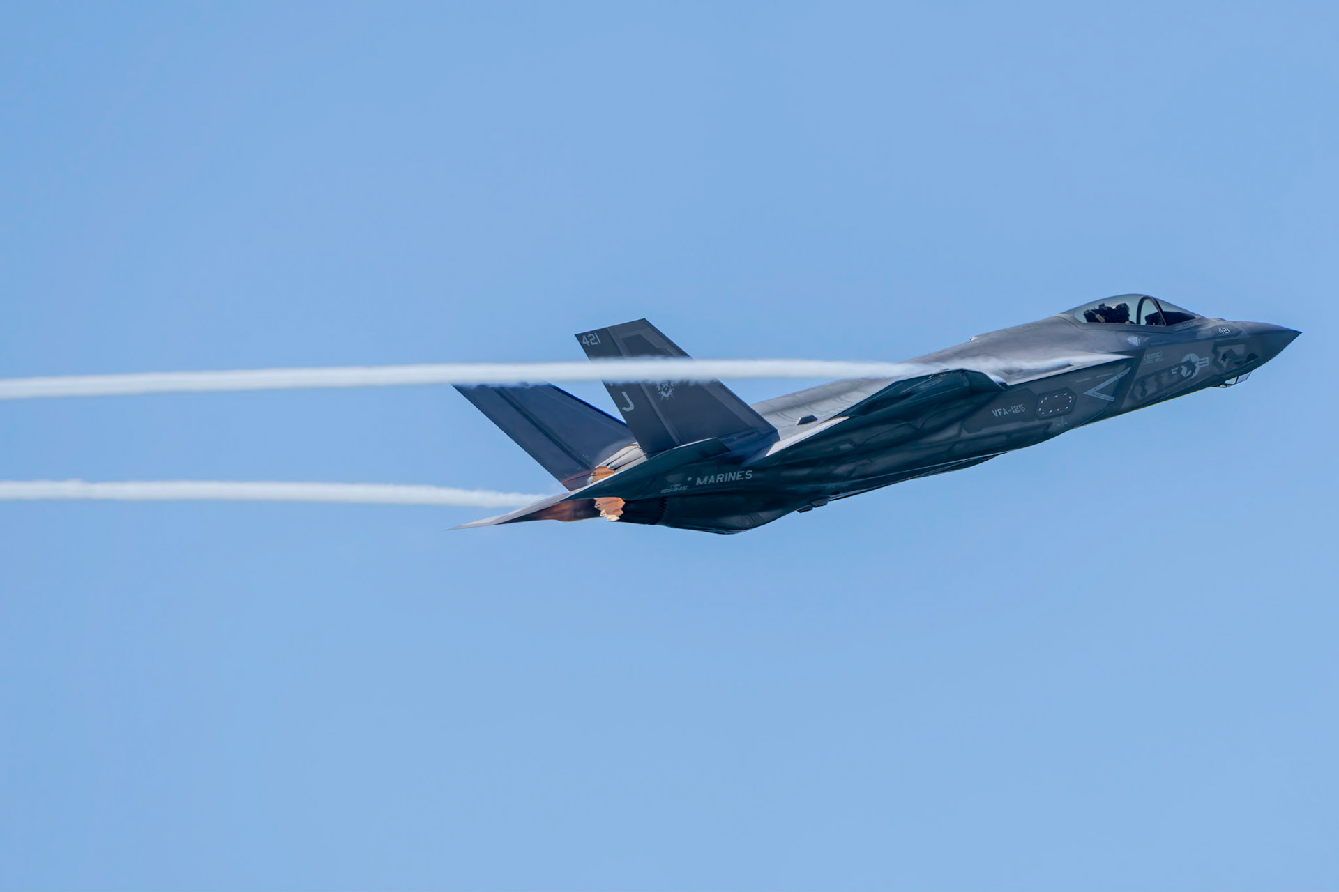 © 2022 Joseph Jenkinswww.breathe-underwater.comjoe@breathe-underwater.com