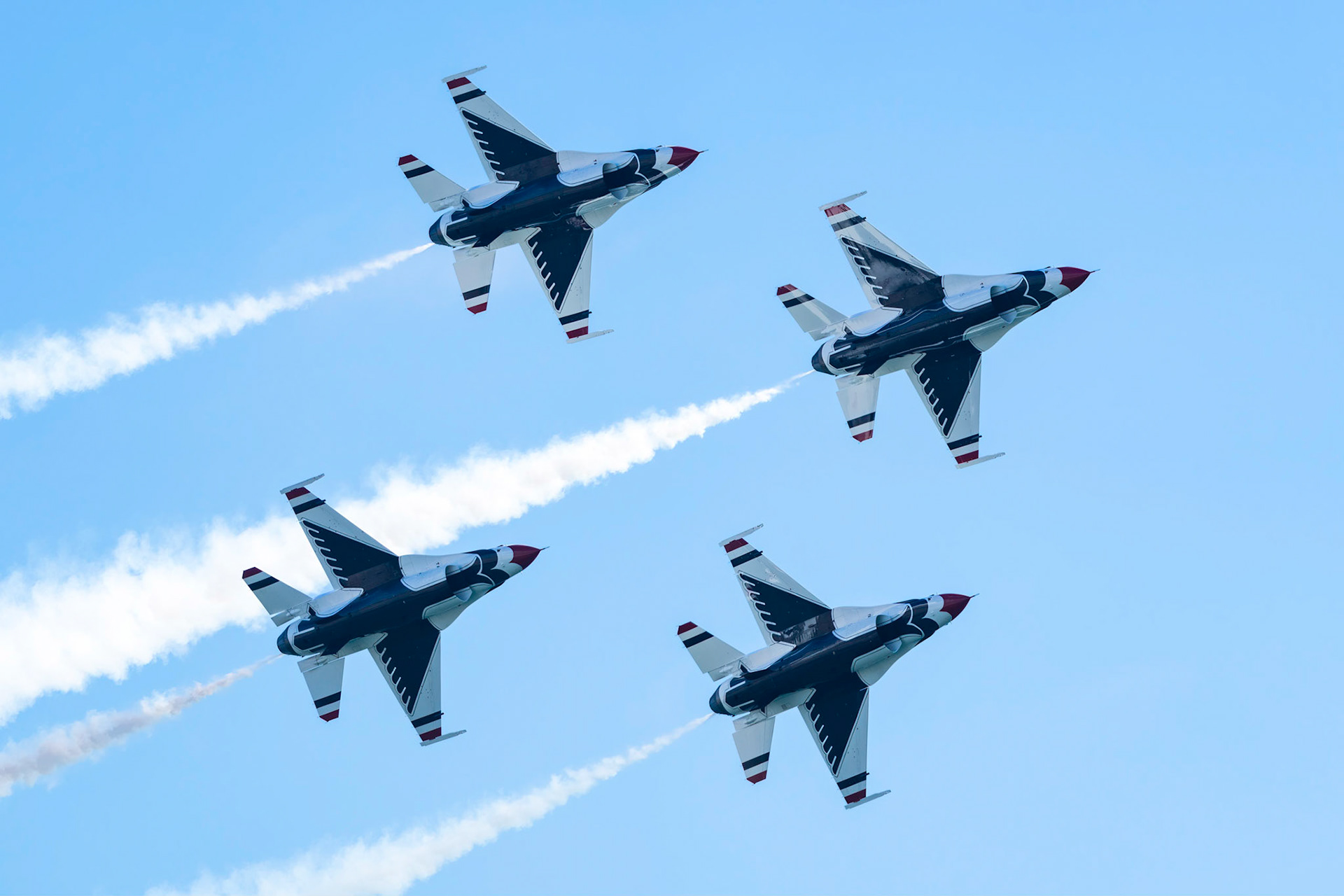 © 2022 Joseph Jenkinswww.breathe-underwater.comjoe@breathe-underwater.com