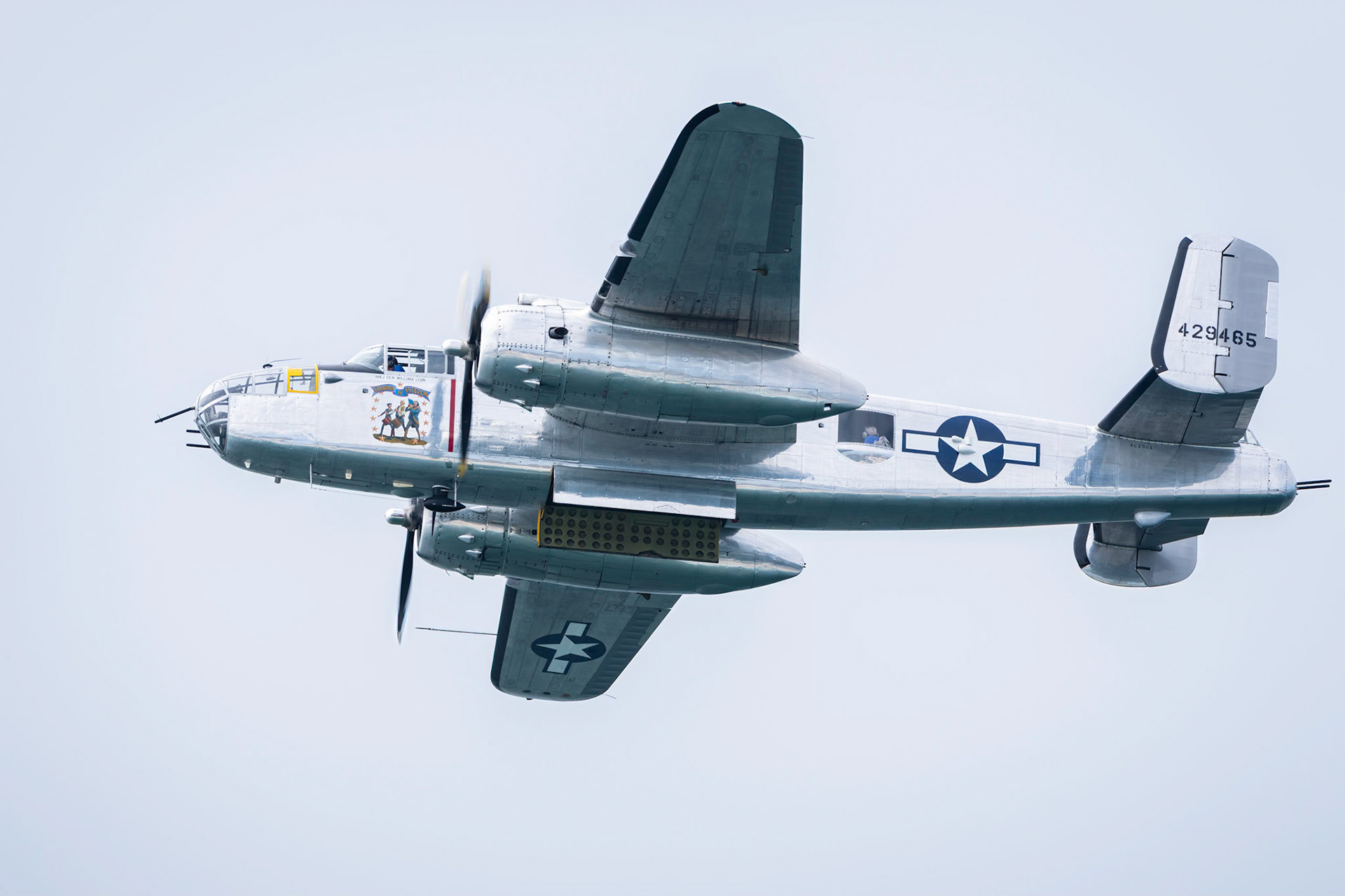 © 2022 Joseph Jenkinswww.breathe-underwater.comjoe@breathe-underwater.com