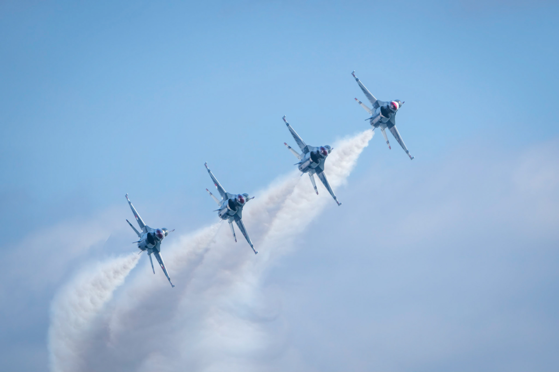 © 2022 Joseph Jenkinswww.breathe-underwater.comjoe@breathe-underwater.com