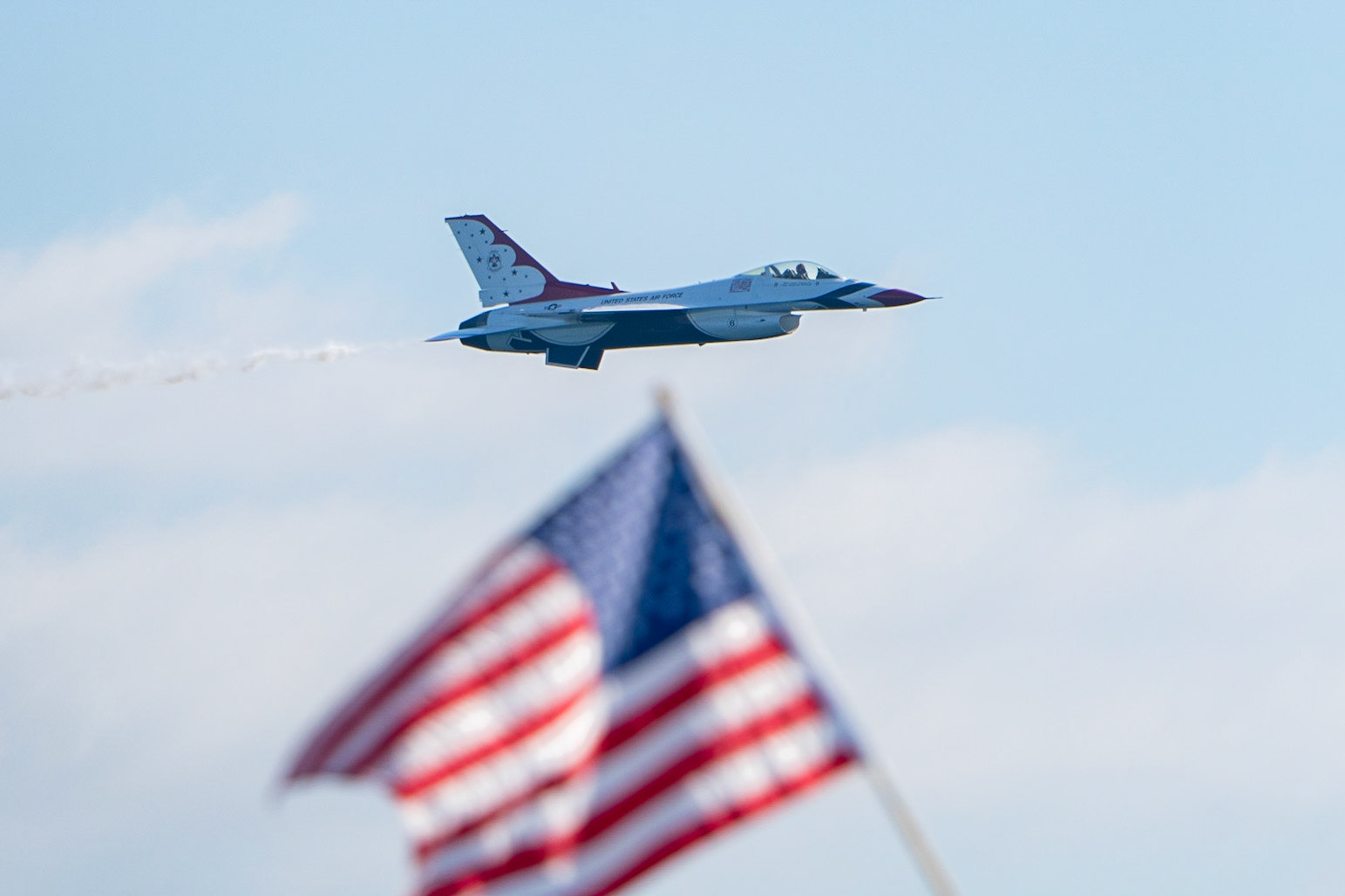 © 2022 Joseph Jenkinswww.breathe-underwater.comjoe@breathe-underwater.com