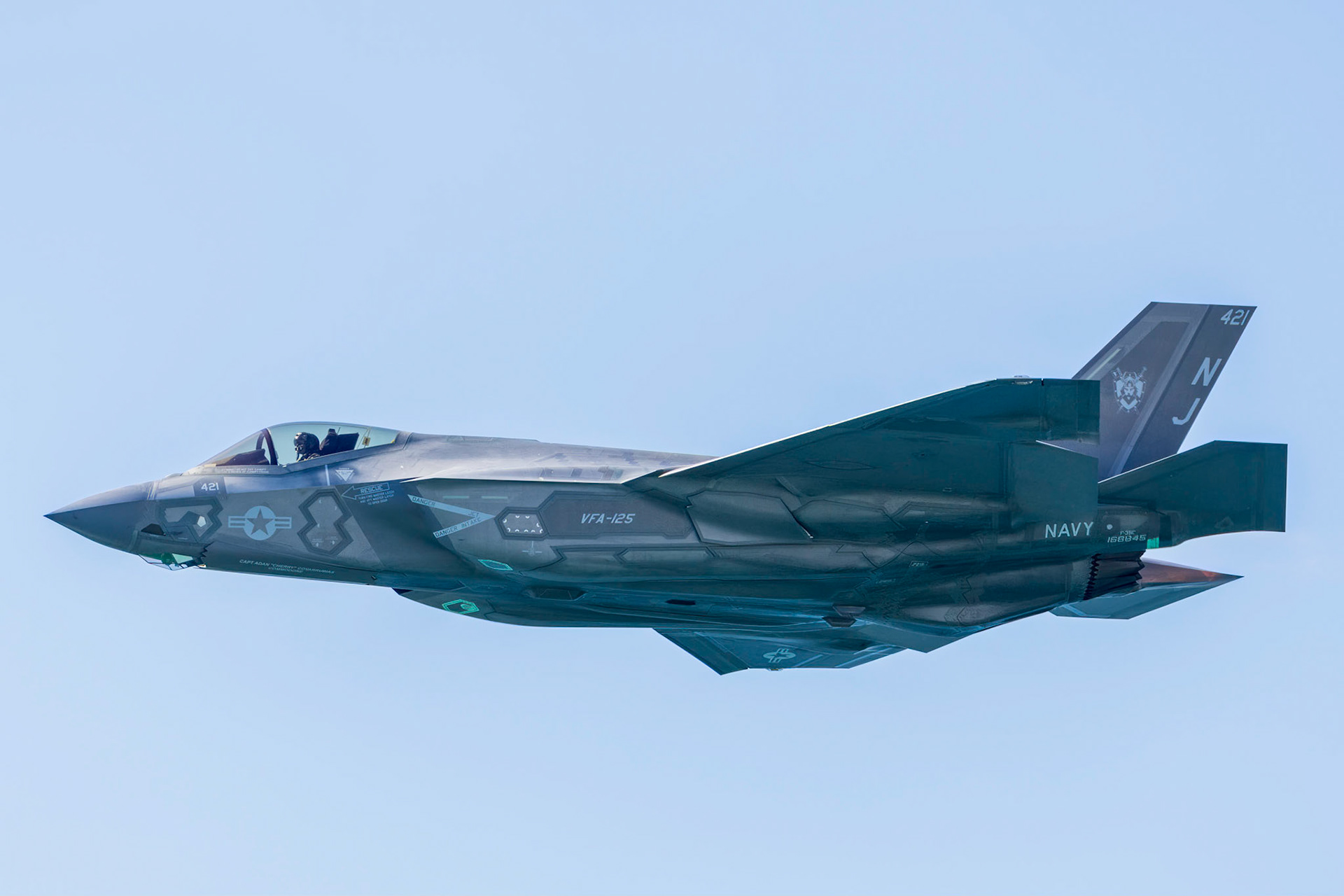 © 2022 Joseph Jenkinswww.breathe-underwater.comjoe@breathe-underwater.com