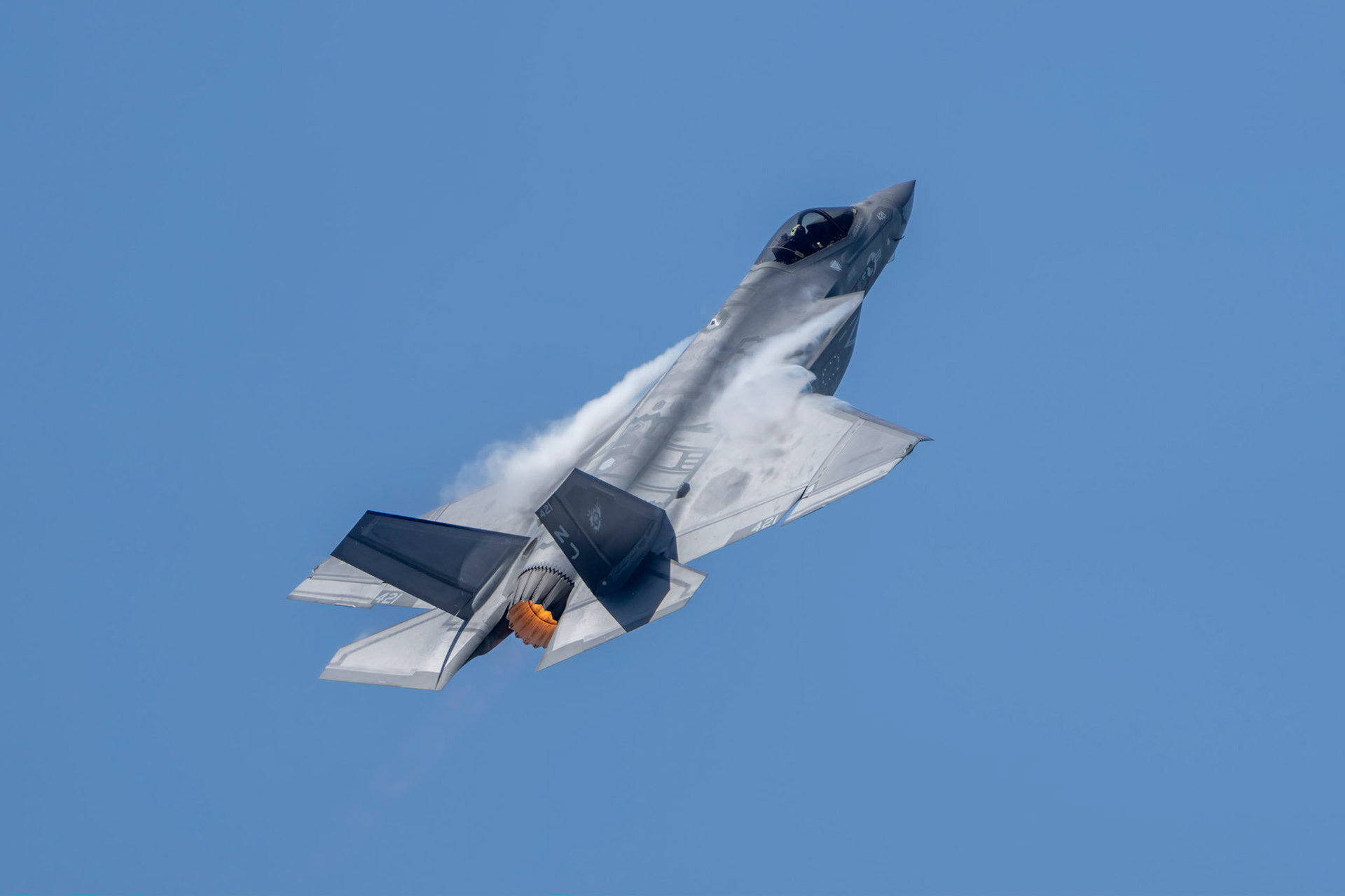 © 2022 Joseph Jenkinswww.breathe-underwater.comjoe@breathe-underwater.com