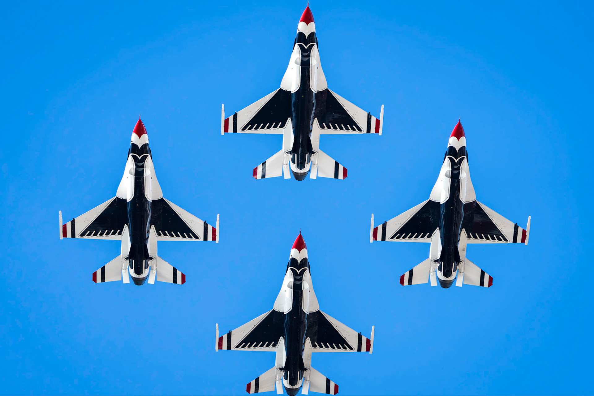 © 2022 Joseph Jenkinswww.breathe-underwater.comjoe@breathe-underwater.com