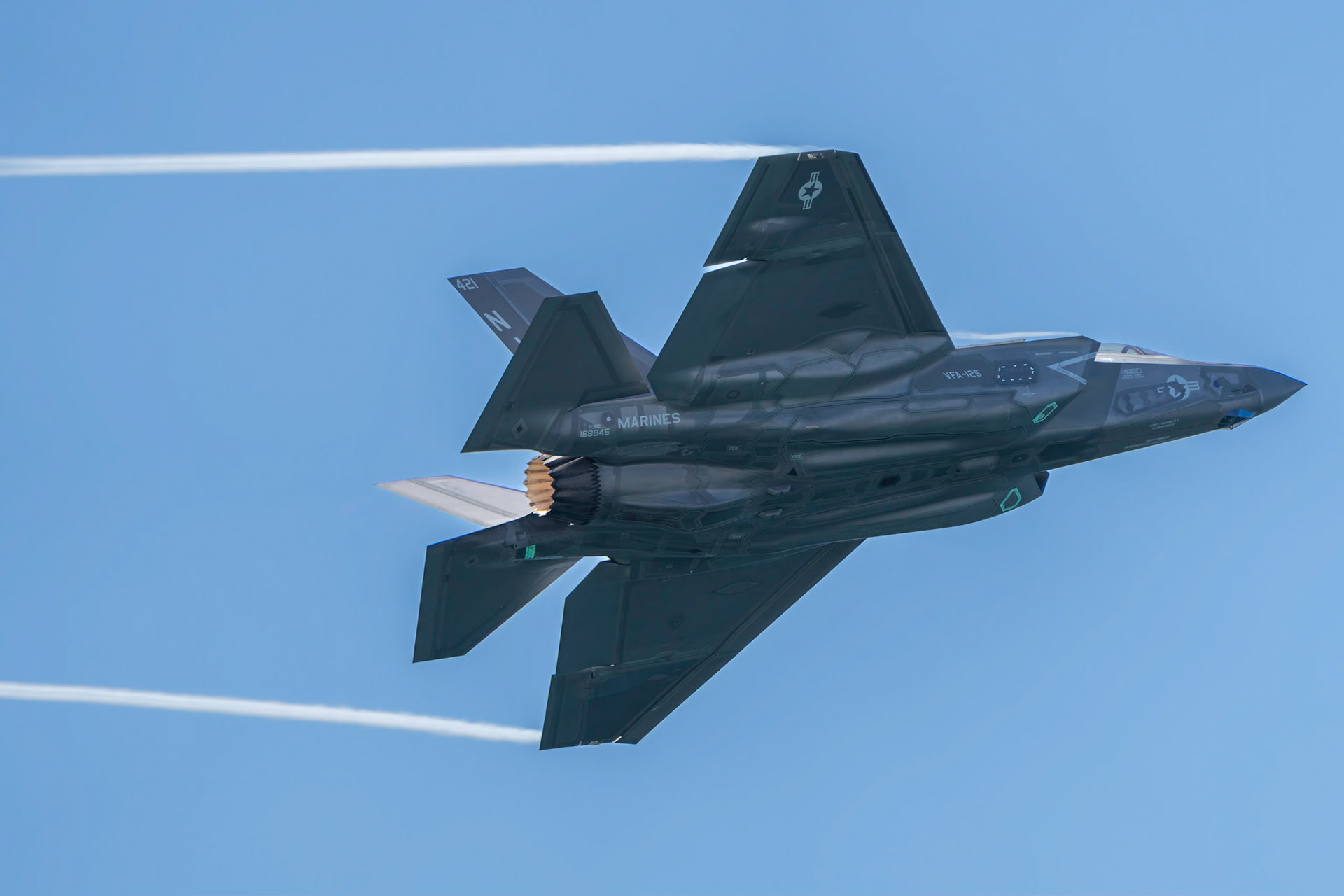 © 2022 Joseph Jenkinswww.breathe-underwater.comjoe@breathe-underwater.com