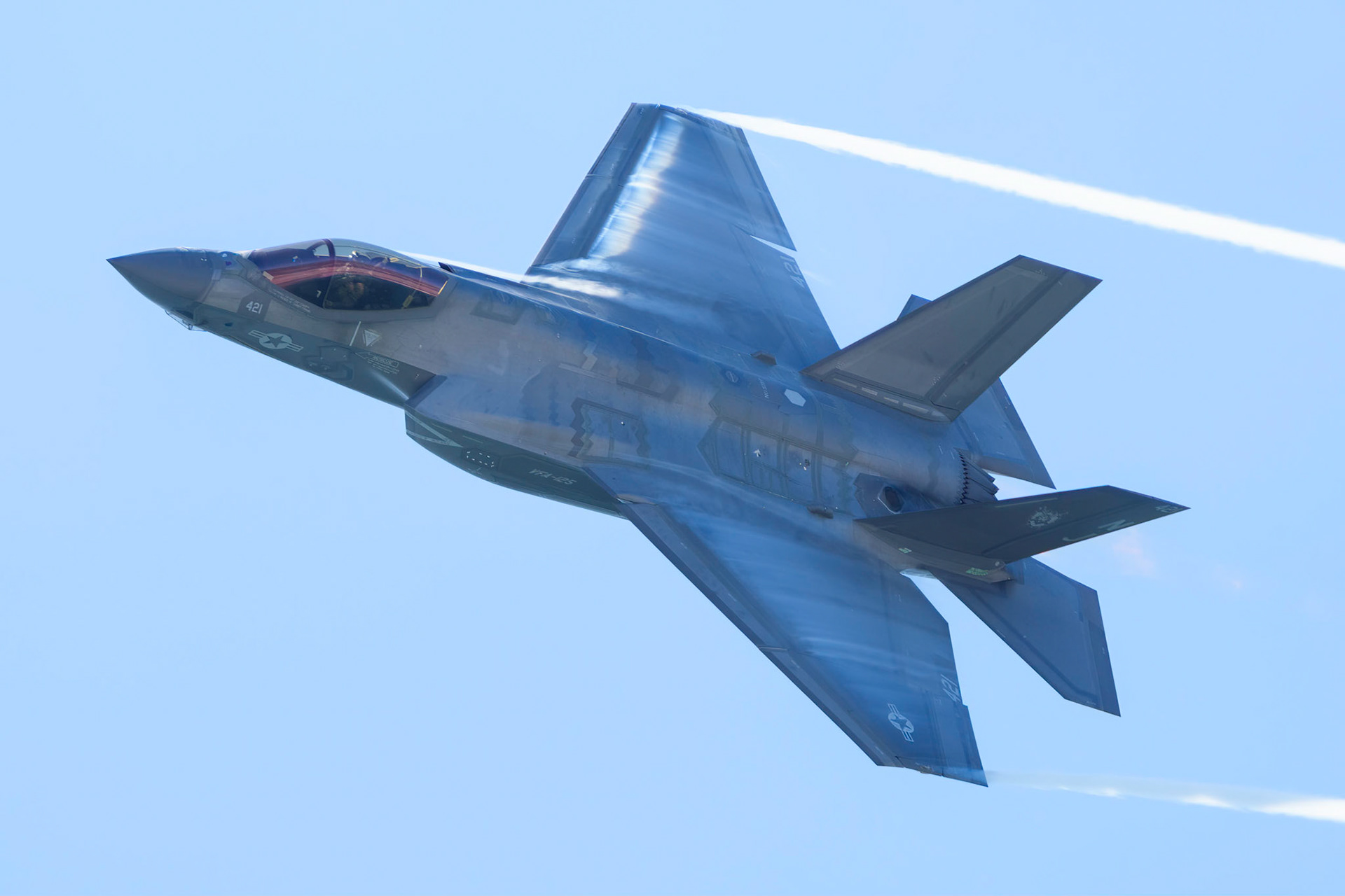 © 2022 Joseph Jenkinswww.breathe-underwater.comjoe@breathe-underwater.com