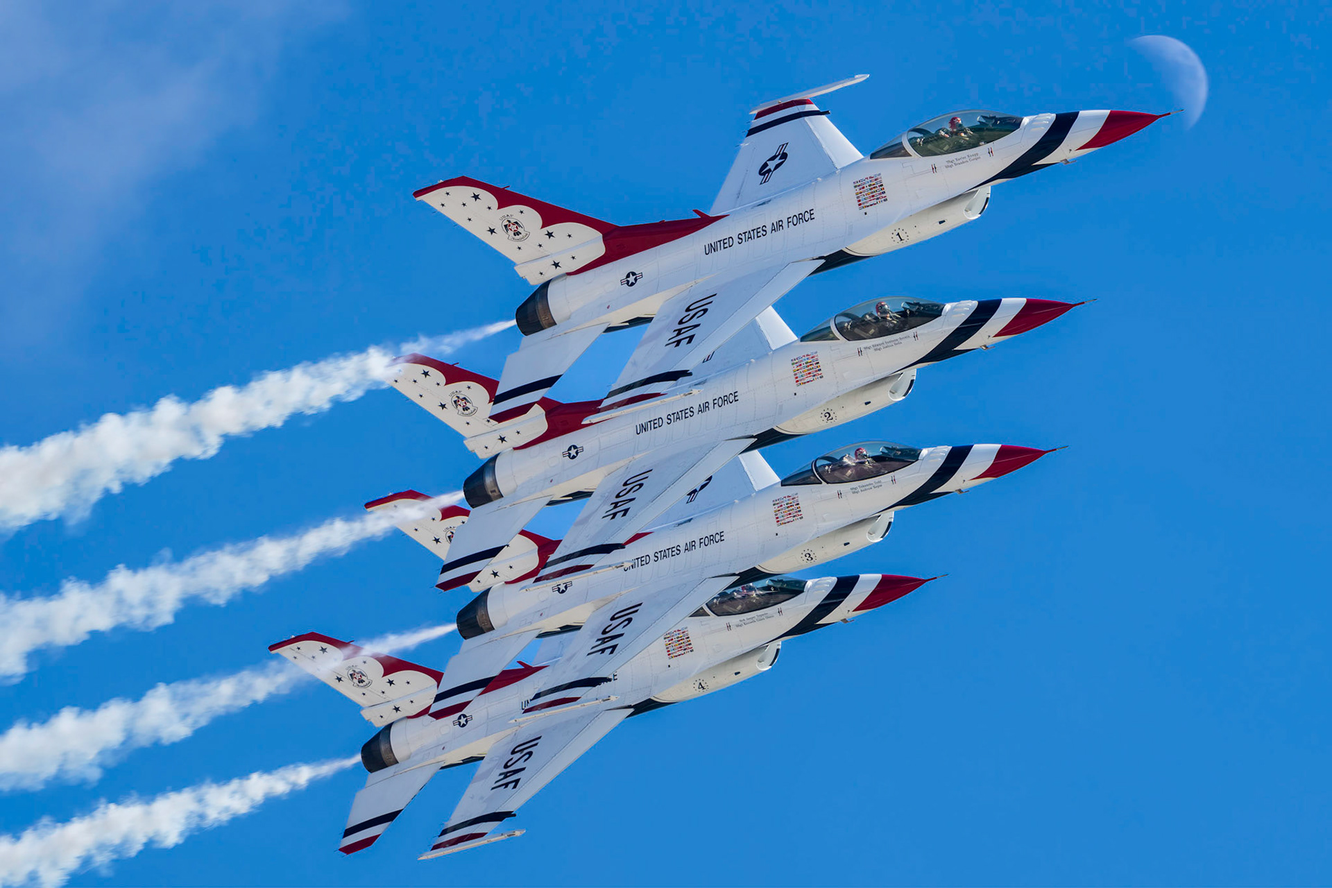 © 2022 Joseph Jenkinswww.breathe-underwater.comjoe@breathe-underwater.com