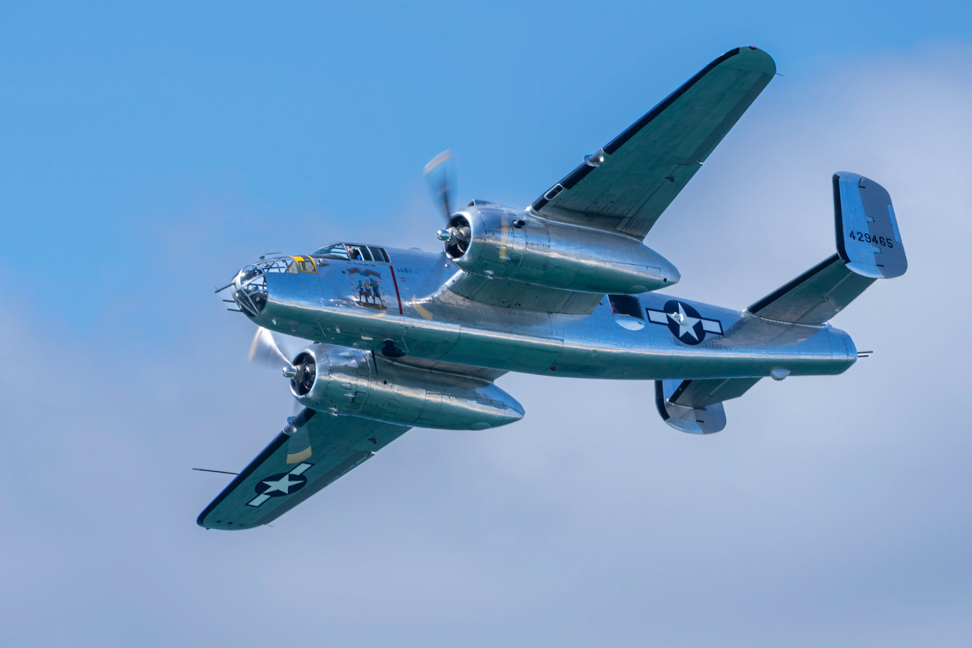 © 2022 Joseph Jenkinswww.breathe-underwater.comjoe@breathe-underwater.com