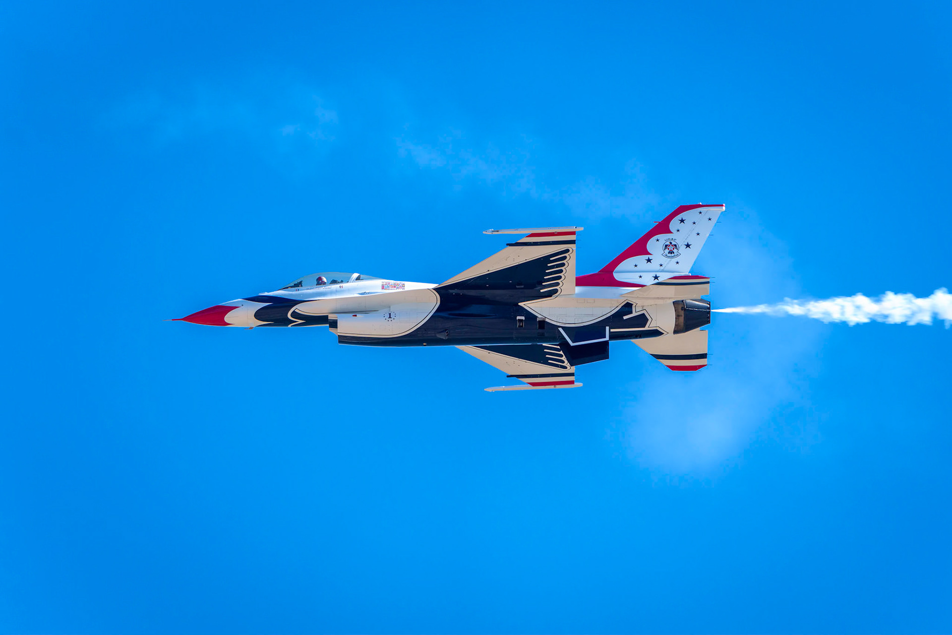 © 2022 Joseph Jenkinswww.breathe-underwater.comjoe@breathe-underwater.com