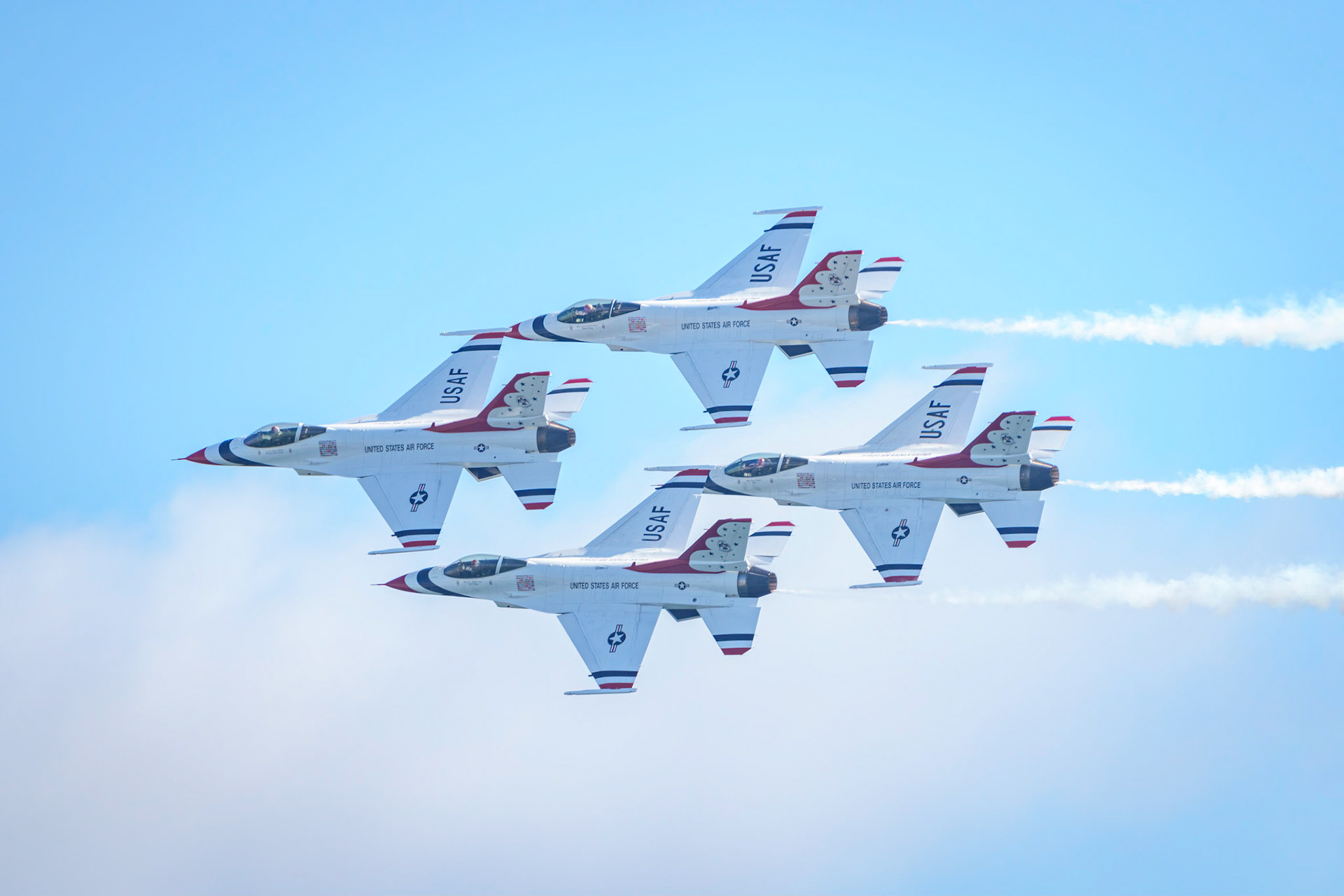 © 2022 Joseph Jenkinswww.breathe-underwater.comjoe@breathe-underwater.com