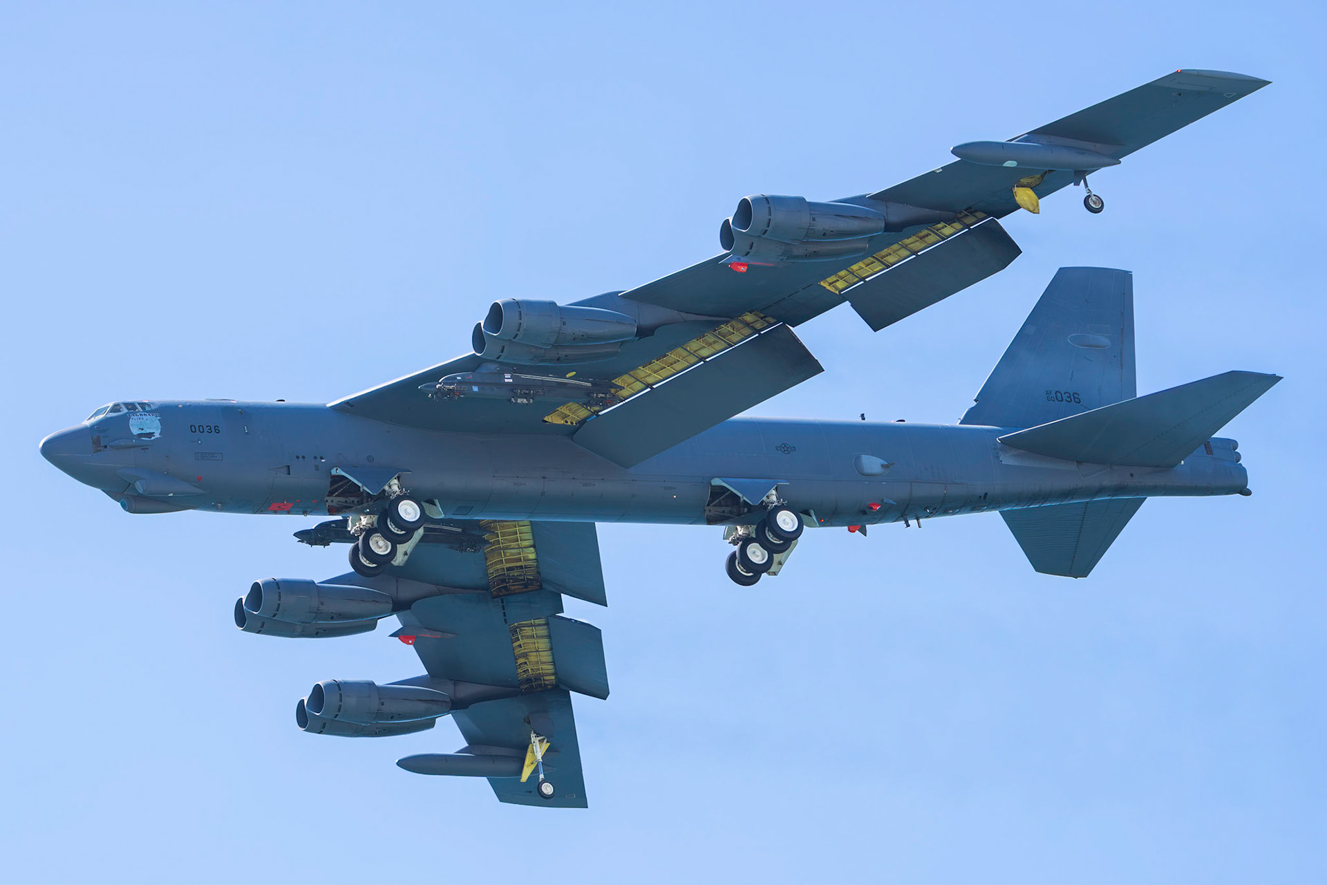 © 2022 Joseph Jenkinswww.breathe-underwater.comjoe@breathe-underwater.com